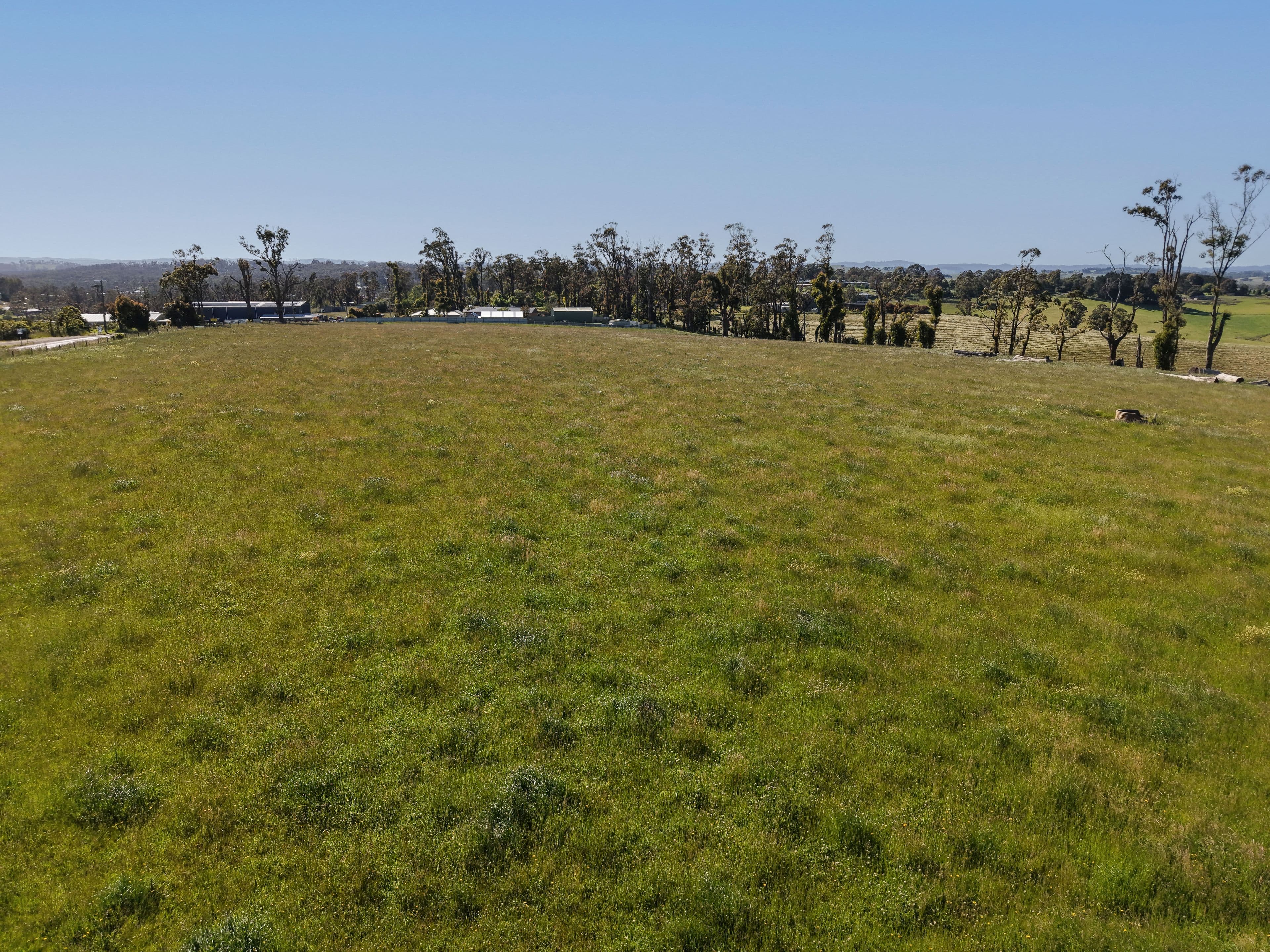 3235 Strzelecki Highway, Mirboo North VIC 3871, Mirboo North - Thumbnail 5