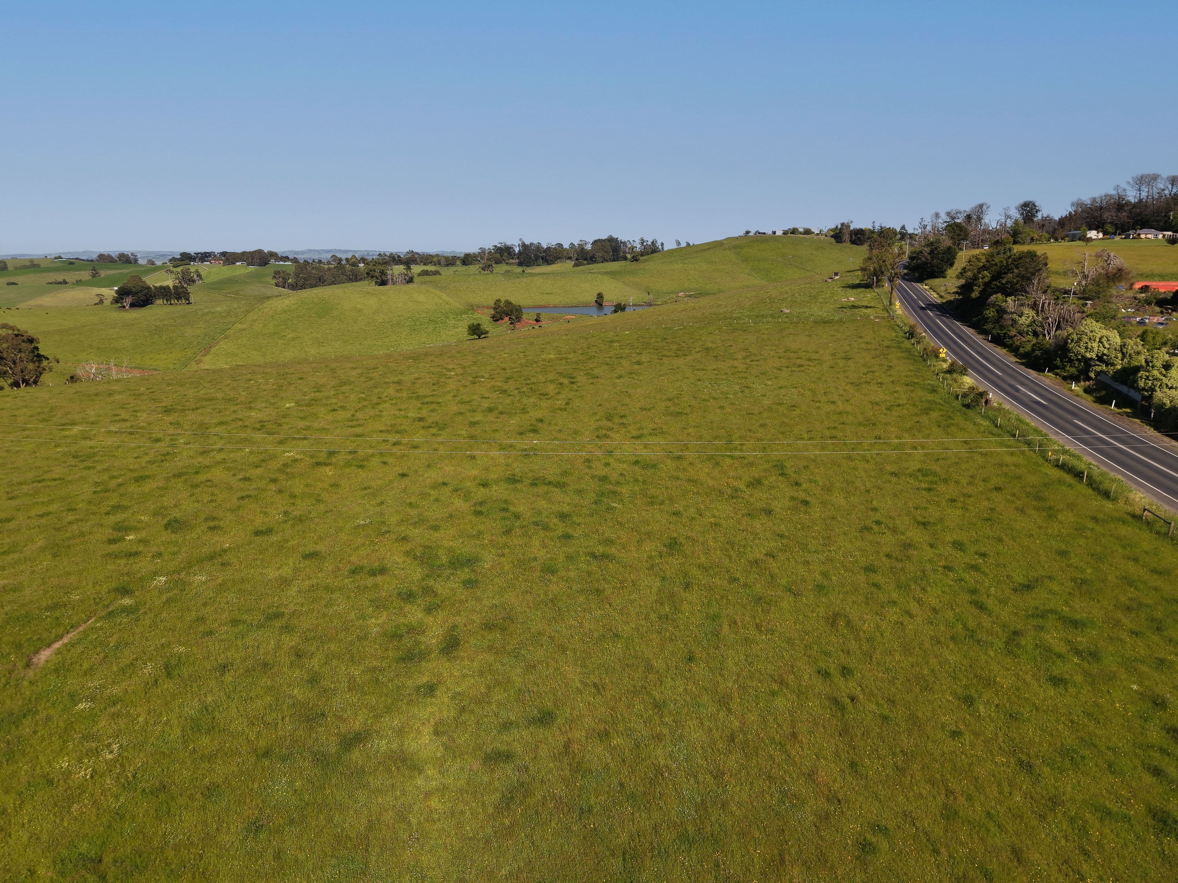 3235 Strzelecki Highway, Mirboo North VIC 3871, Mirboo North - Thumbnail 6