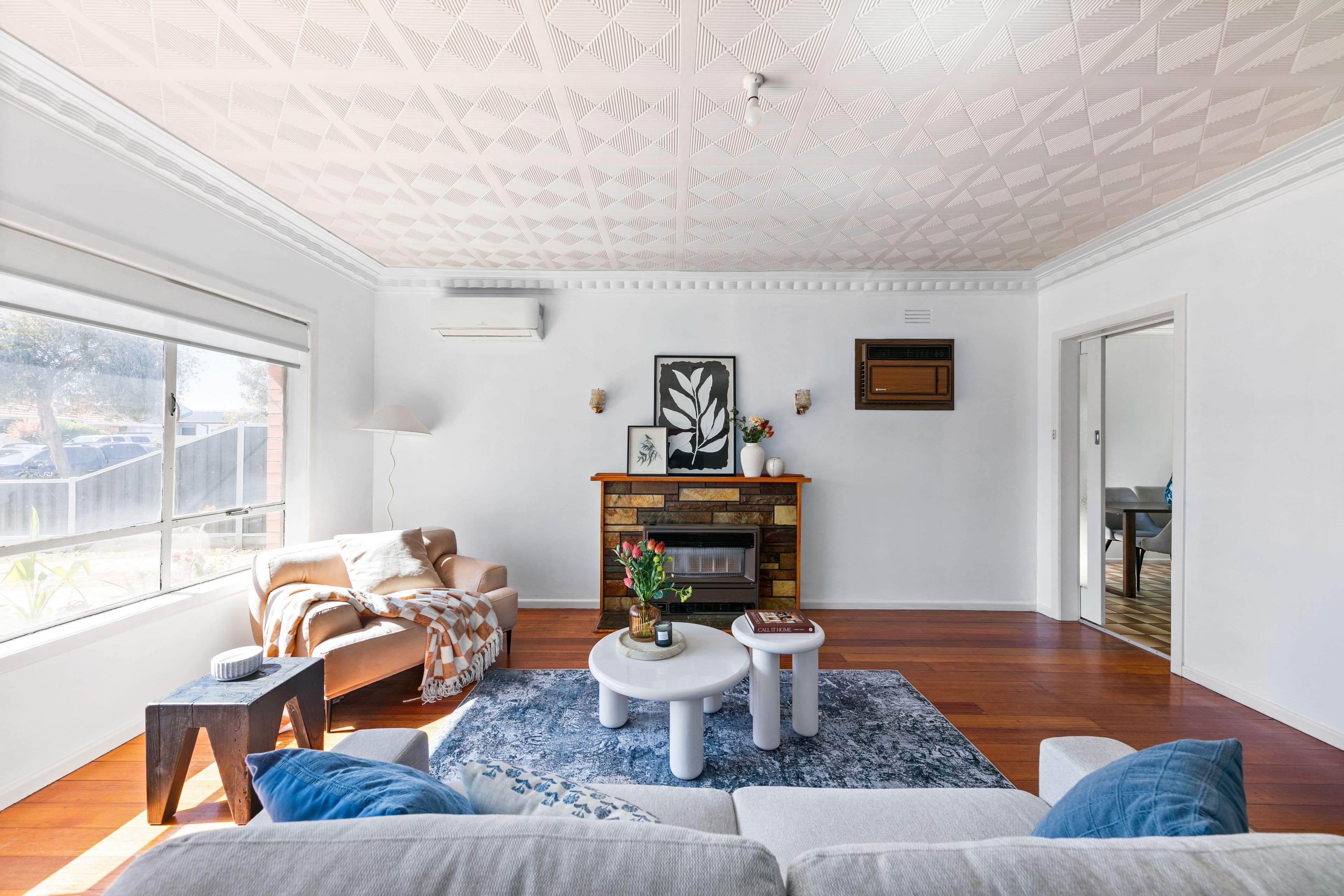 6 Cooper Avenue, Altona North VIC 3025, Altona North - Thumbnail 2