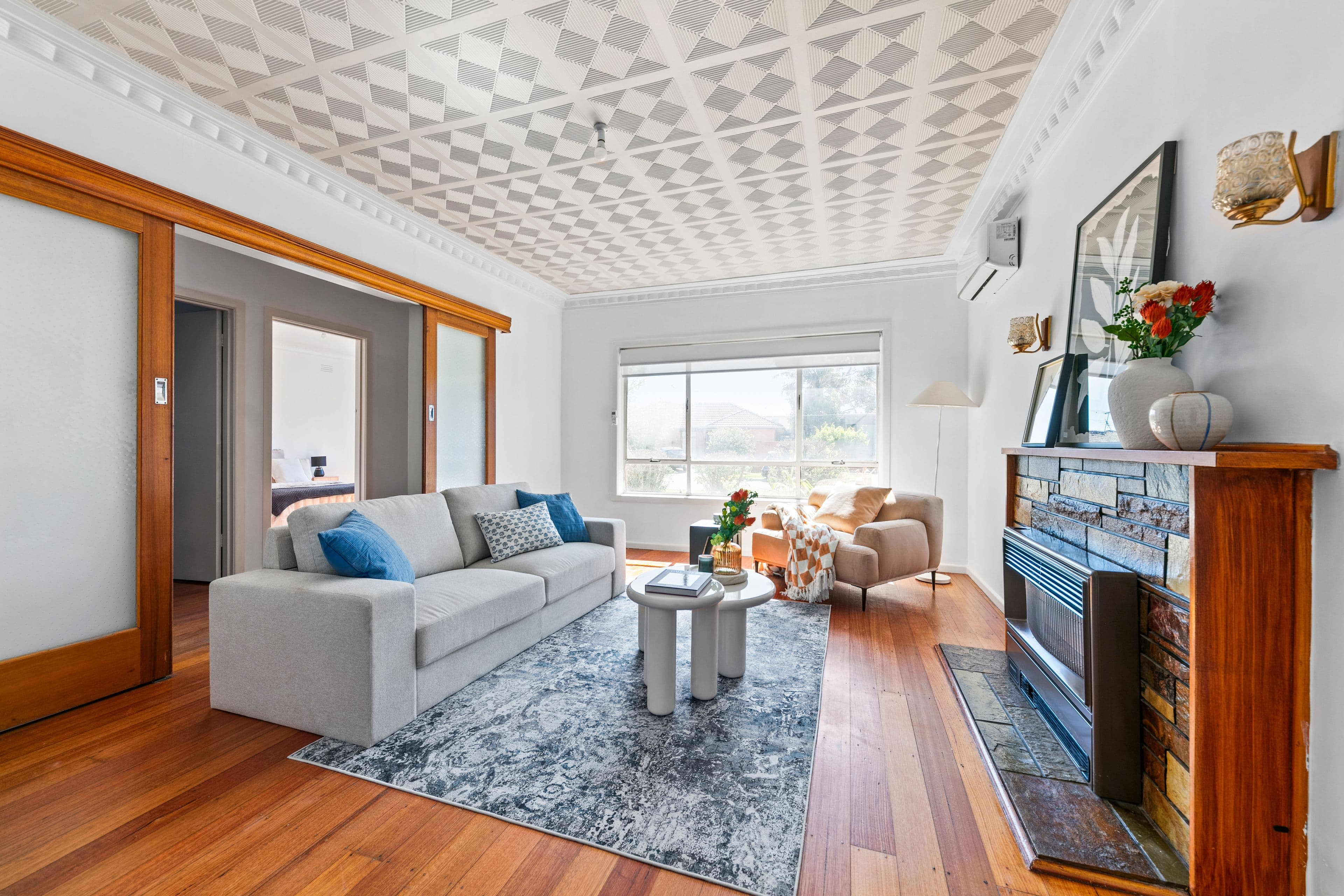 6 Cooper Avenue, Altona North VIC 3025, Altona North - Thumbnail 3