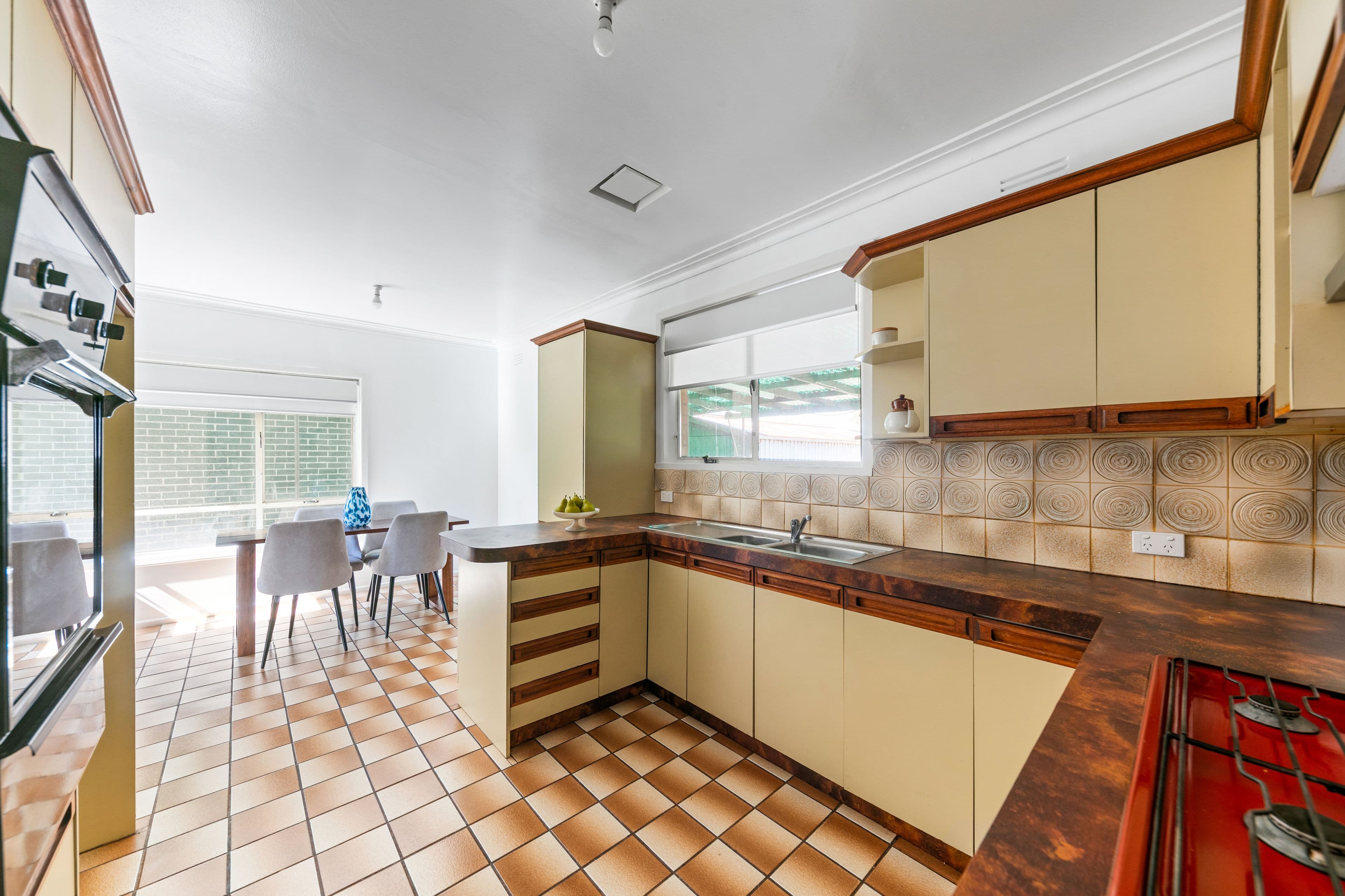 6 Cooper Avenue, Altona North VIC 3025, Altona North - Thumbnail 4