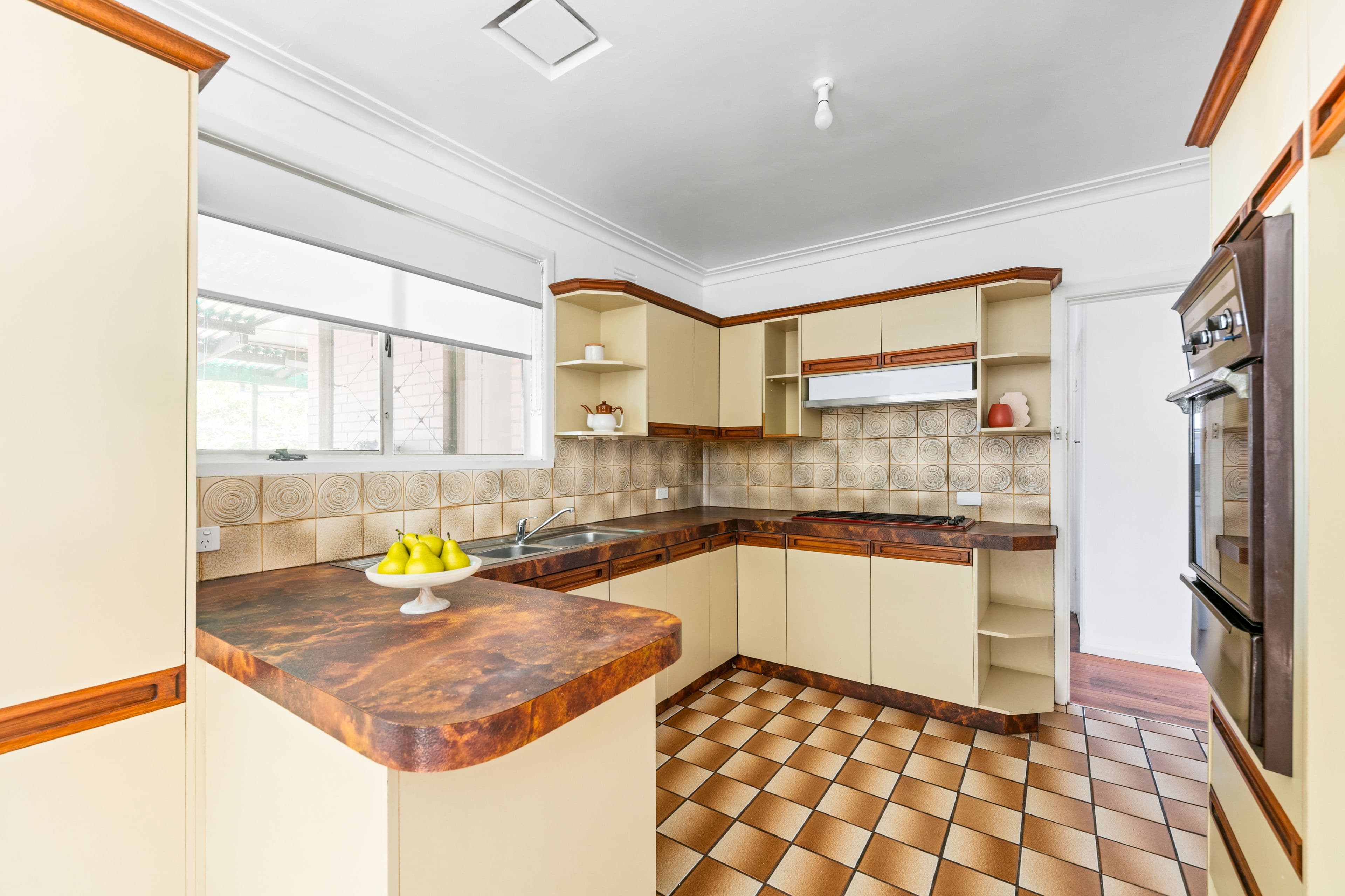 6 Cooper Avenue, Altona North VIC 3025, Altona North - Thumbnail 6
