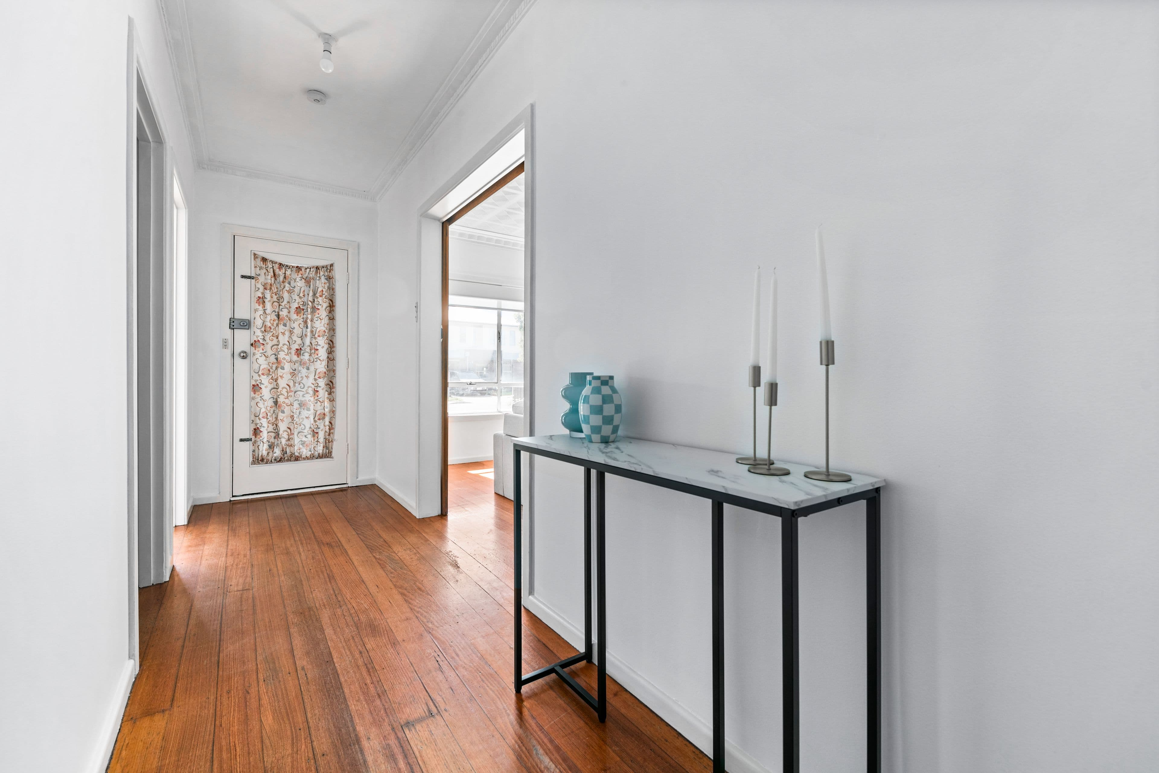 6 Cooper Avenue, Altona North VIC 3025, Altona North - Thumbnail 7