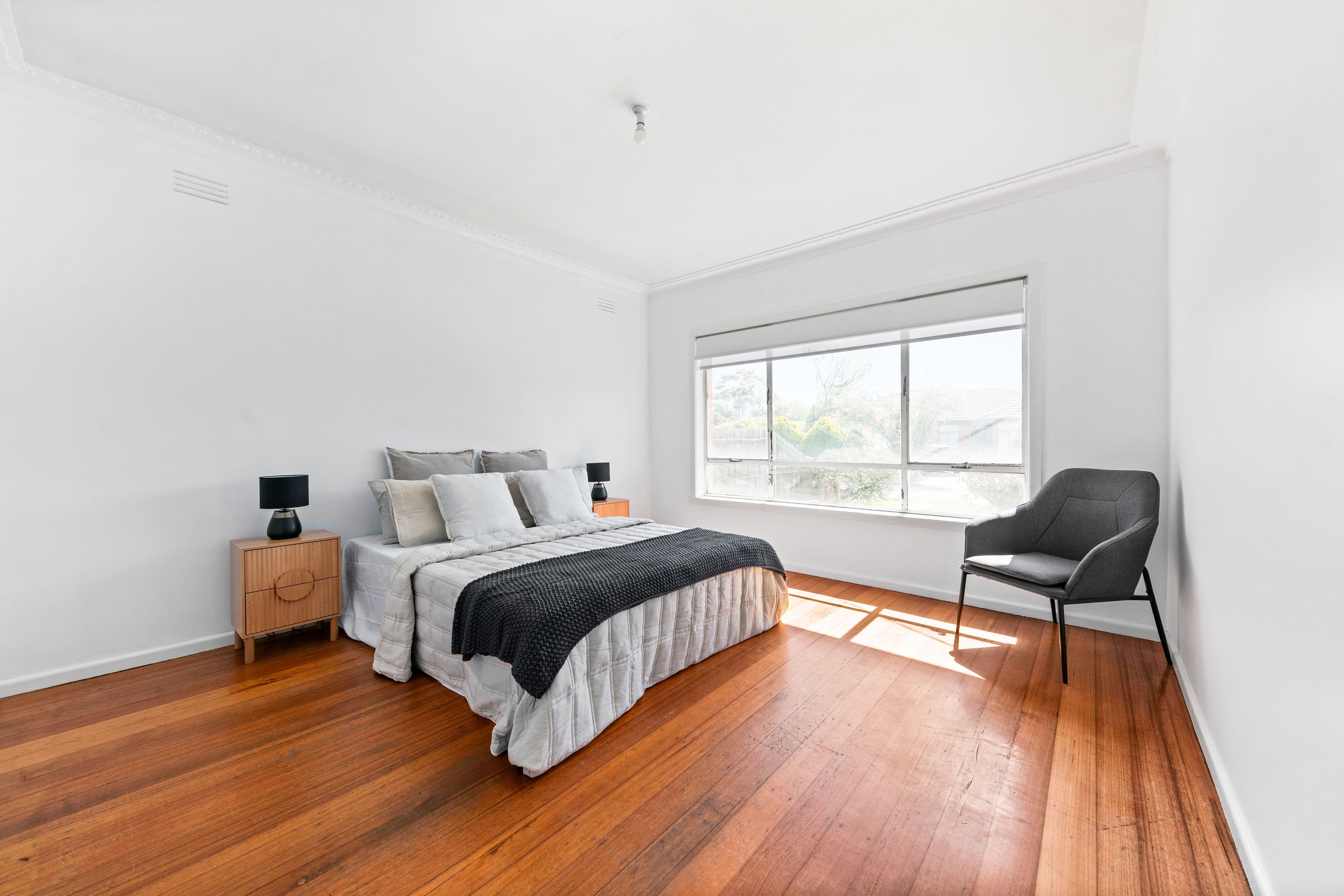 6 Cooper Avenue, Altona North VIC 3025, Altona North - Thumbnail 8