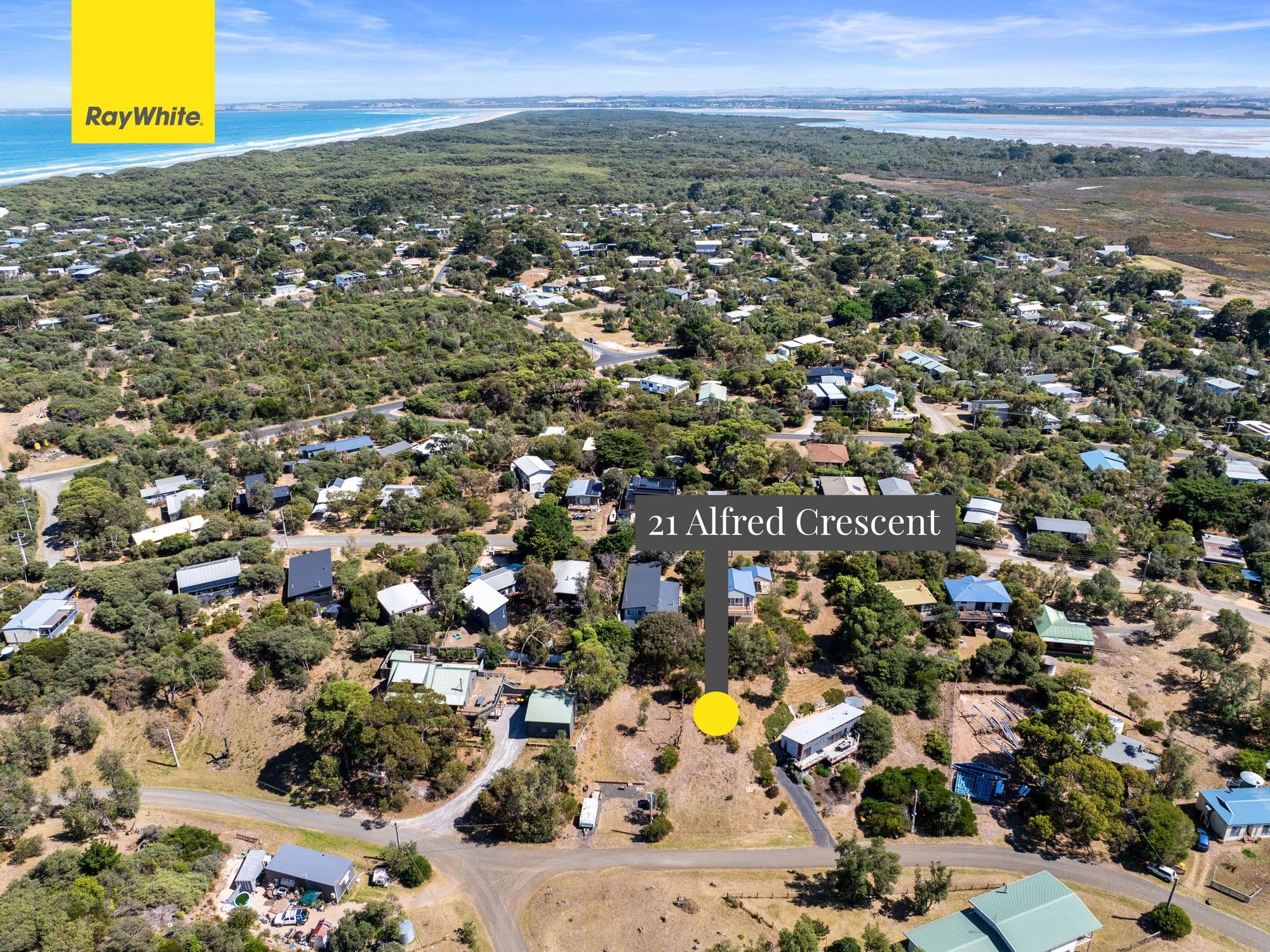 21 Alfred Crescent, Venus Bay VIC 3956, Venus Bay - Thumbnail 2