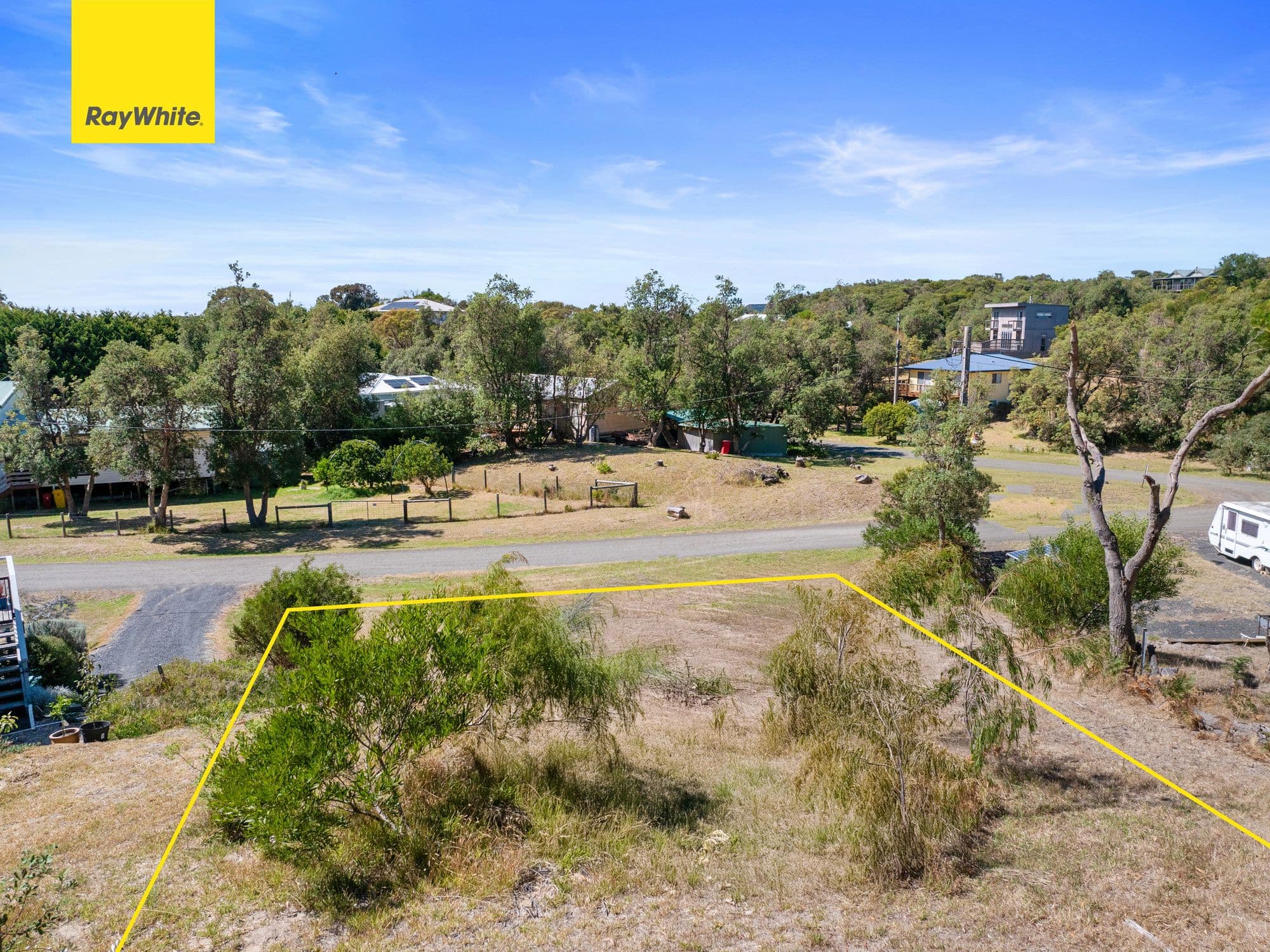 21 Alfred Crescent, Venus Bay VIC 3956, Venus Bay - Thumbnail 3