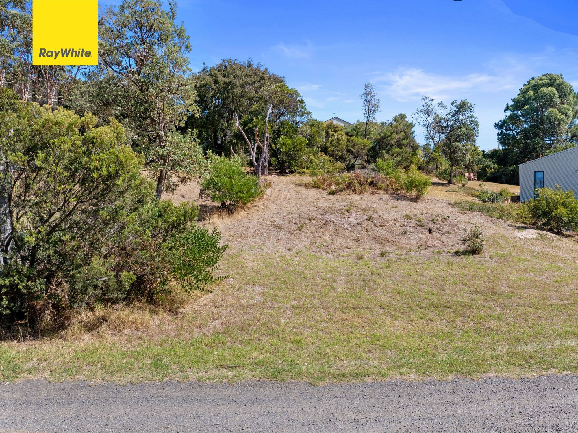 21 Alfred Crescent, Venus Bay VIC 3956, Venus Bay - Thumbnail 5