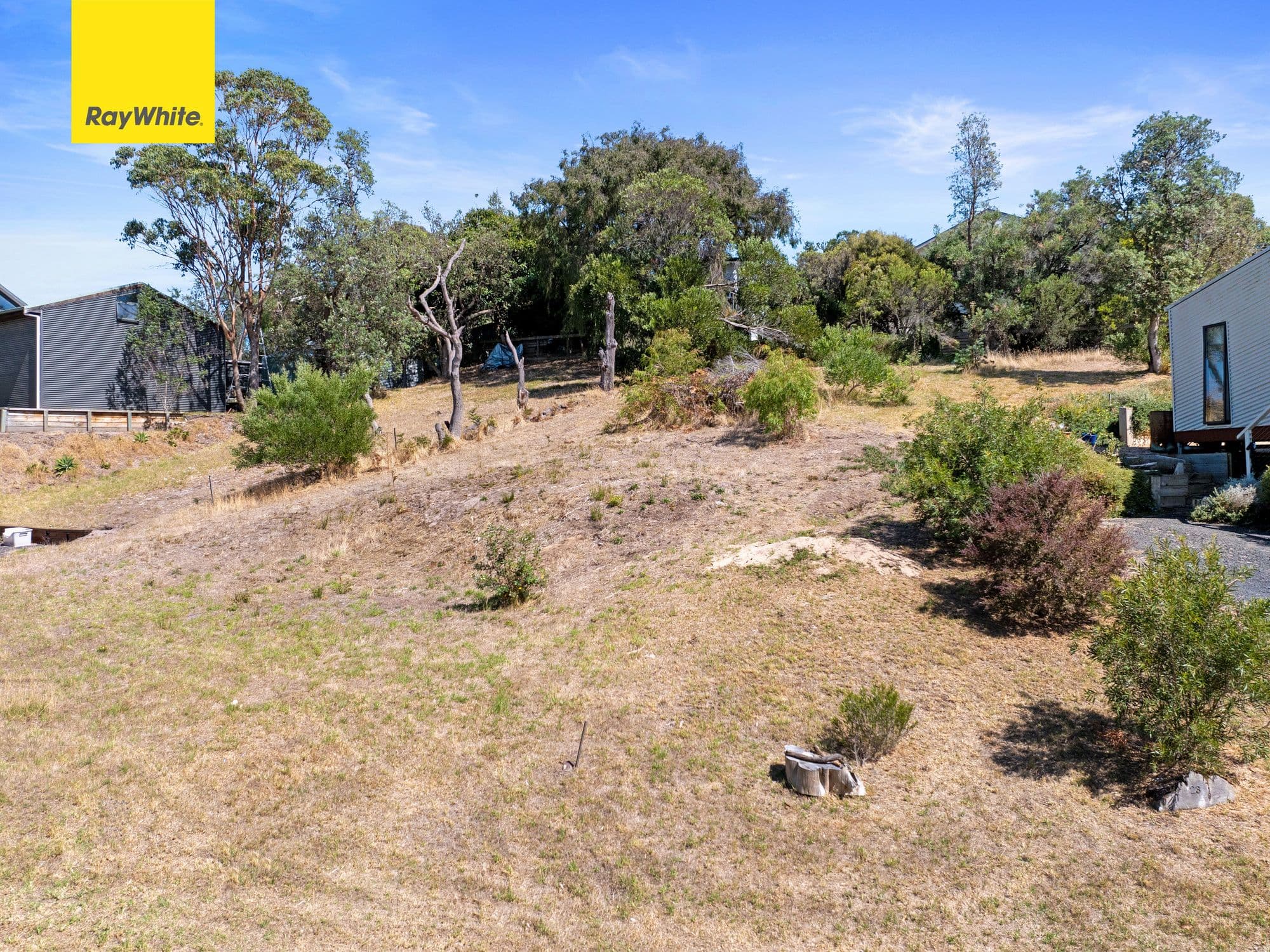 21 Alfred Crescent, Venus Bay VIC 3956, Venus Bay - Thumbnail 6