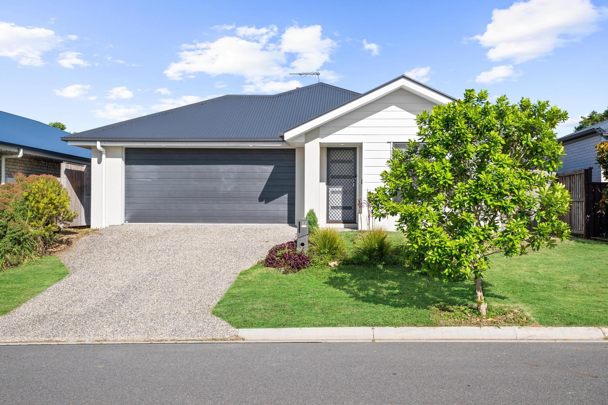 32 Blackberry Way, Ripley QLD 4306, Ripley - Image 1