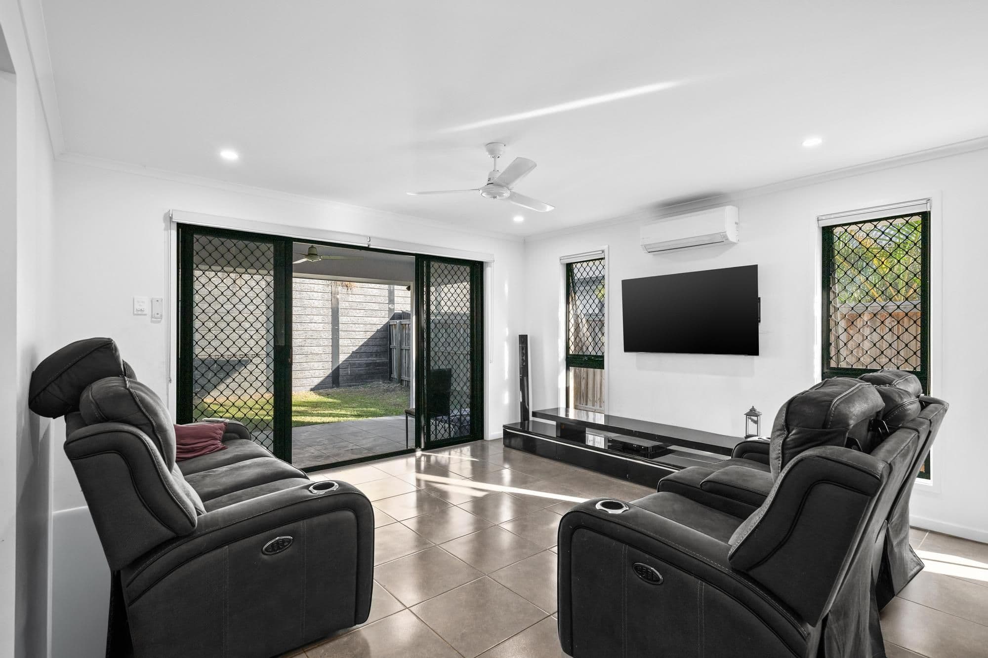 32 Blackberry Way, Ripley QLD 4306, Ripley - Thumbnail 4