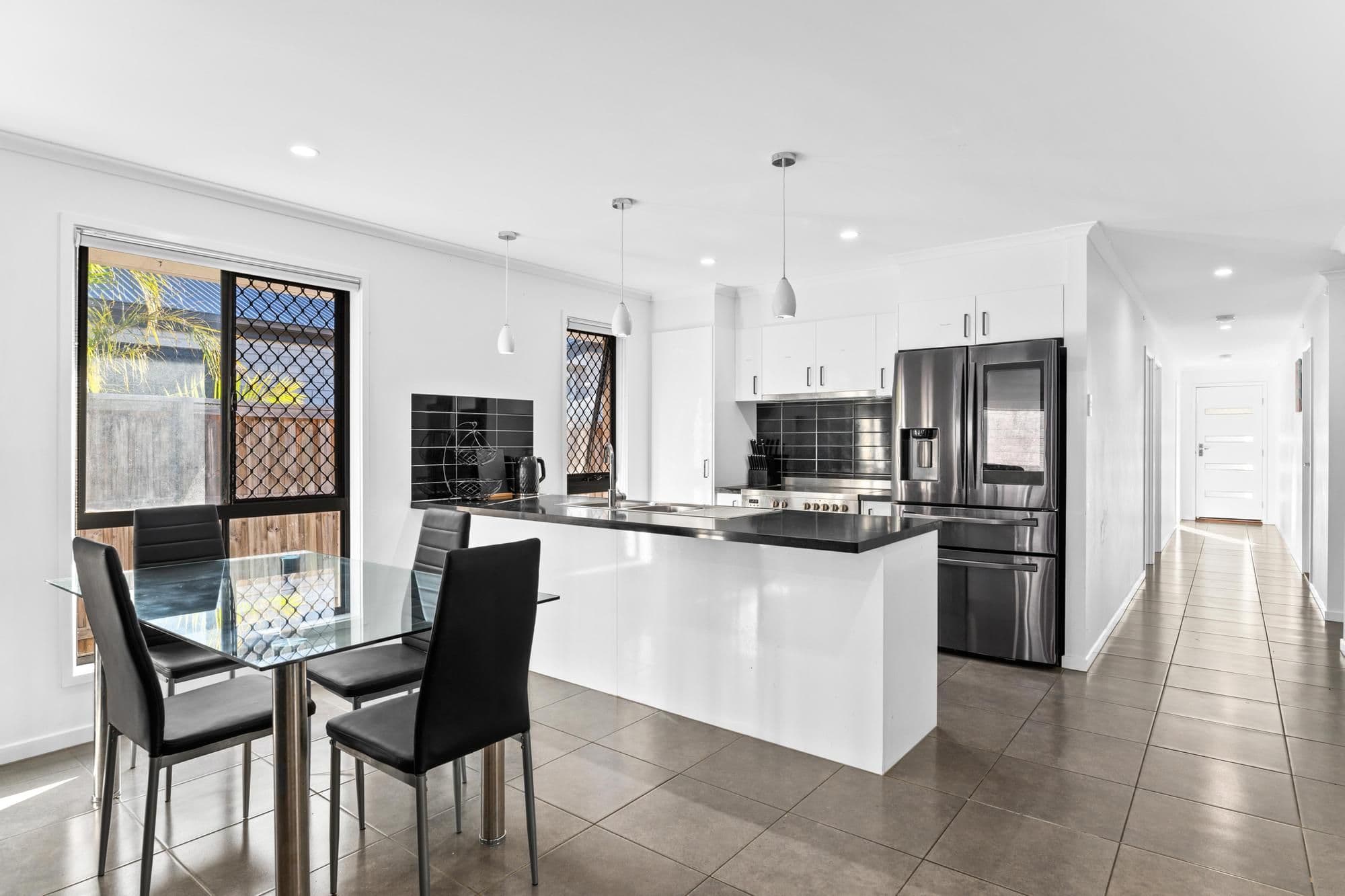 32 Blackberry Way, Ripley QLD 4306, Ripley - Thumbnail 5