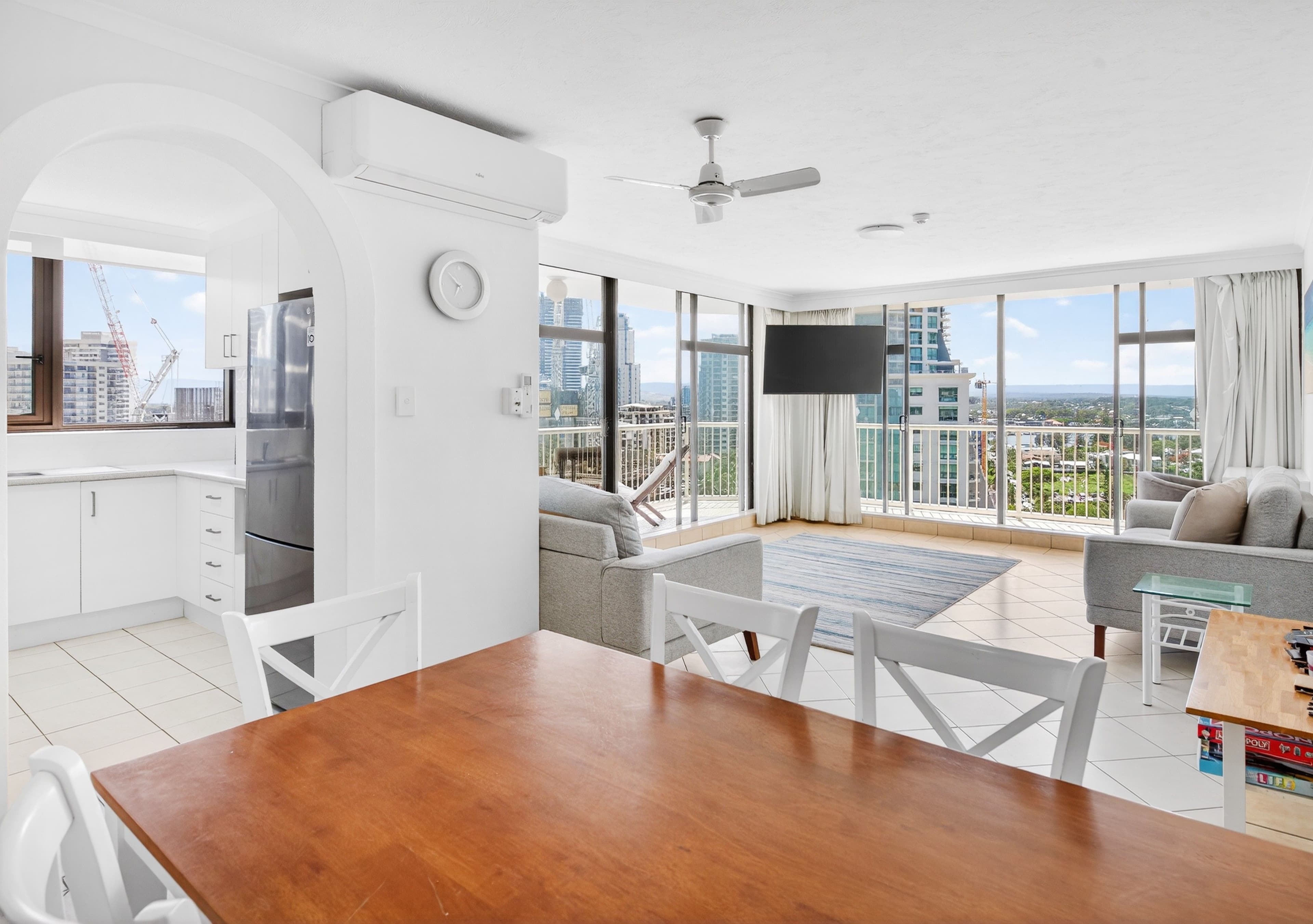 3277 Surfers Paradise Boulevard, Surfers Paradise QLD 4217, Surfers Paradise - Image 1