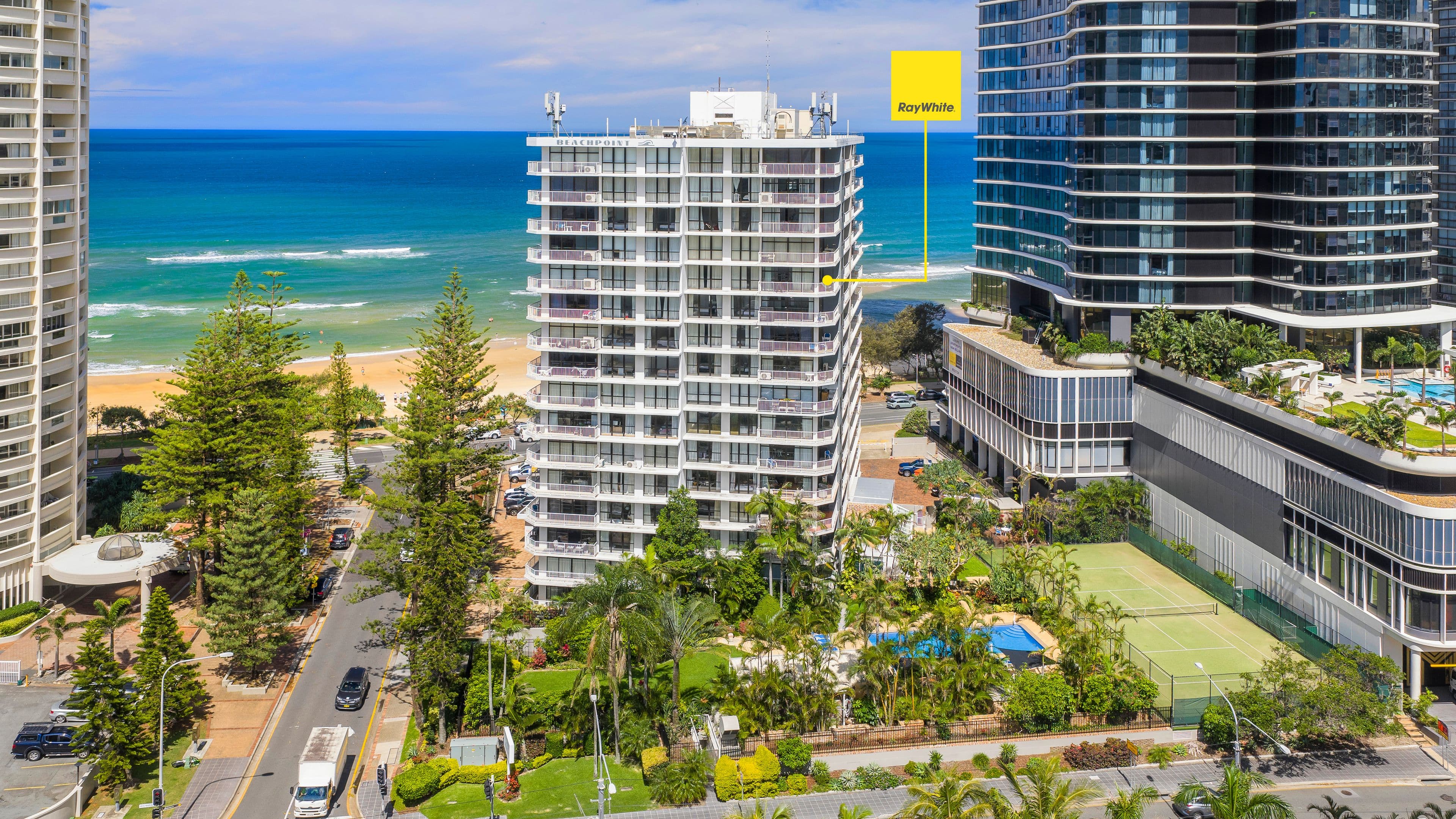 3277 Surfers Paradise Boulevard, Surfers Paradise QLD 4217, Surfers Paradise - Thumbnail 2