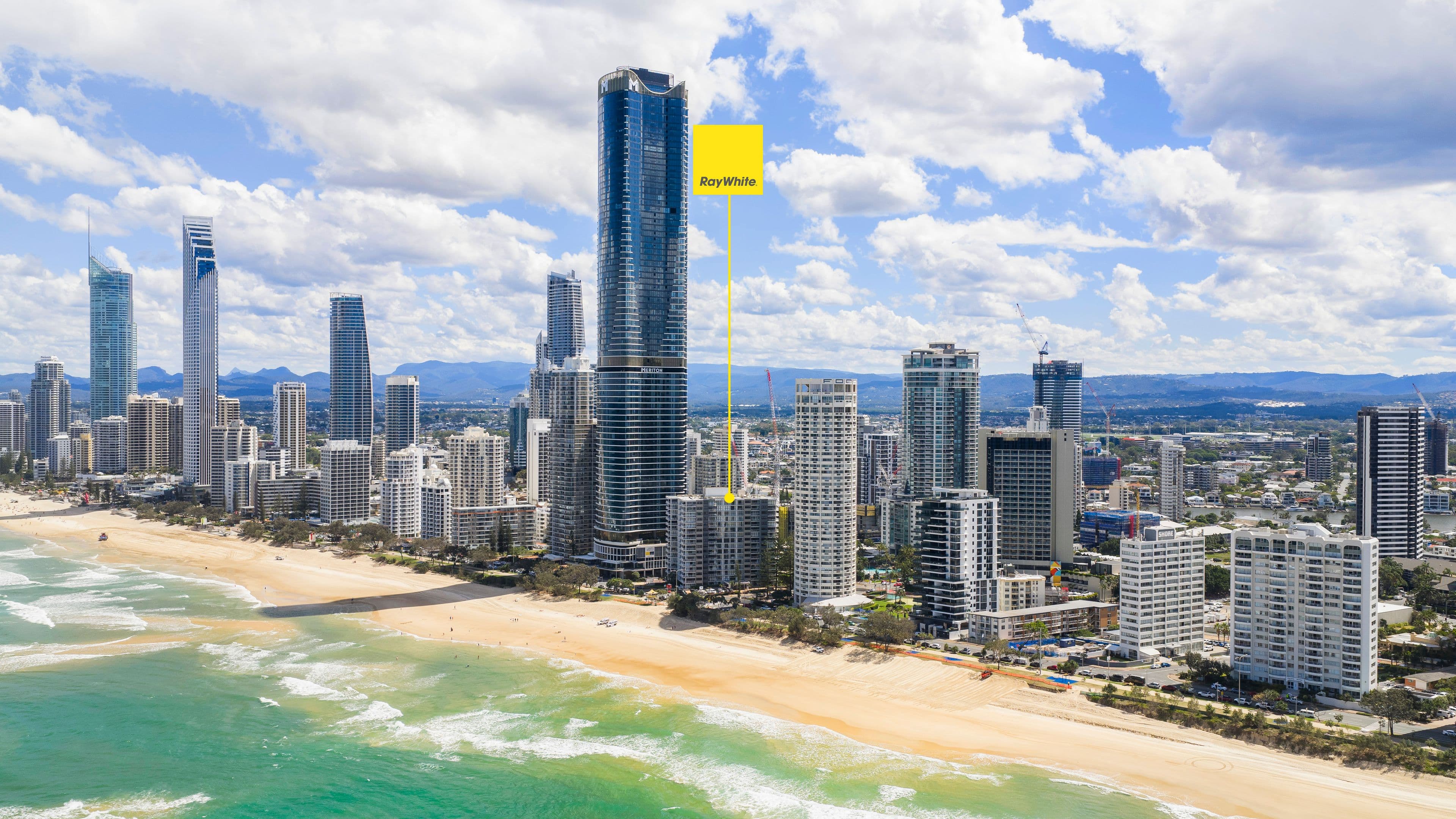 3277 Surfers Paradise Boulevard, Surfers Paradise QLD 4217, Surfers Paradise - Thumbnail 3
