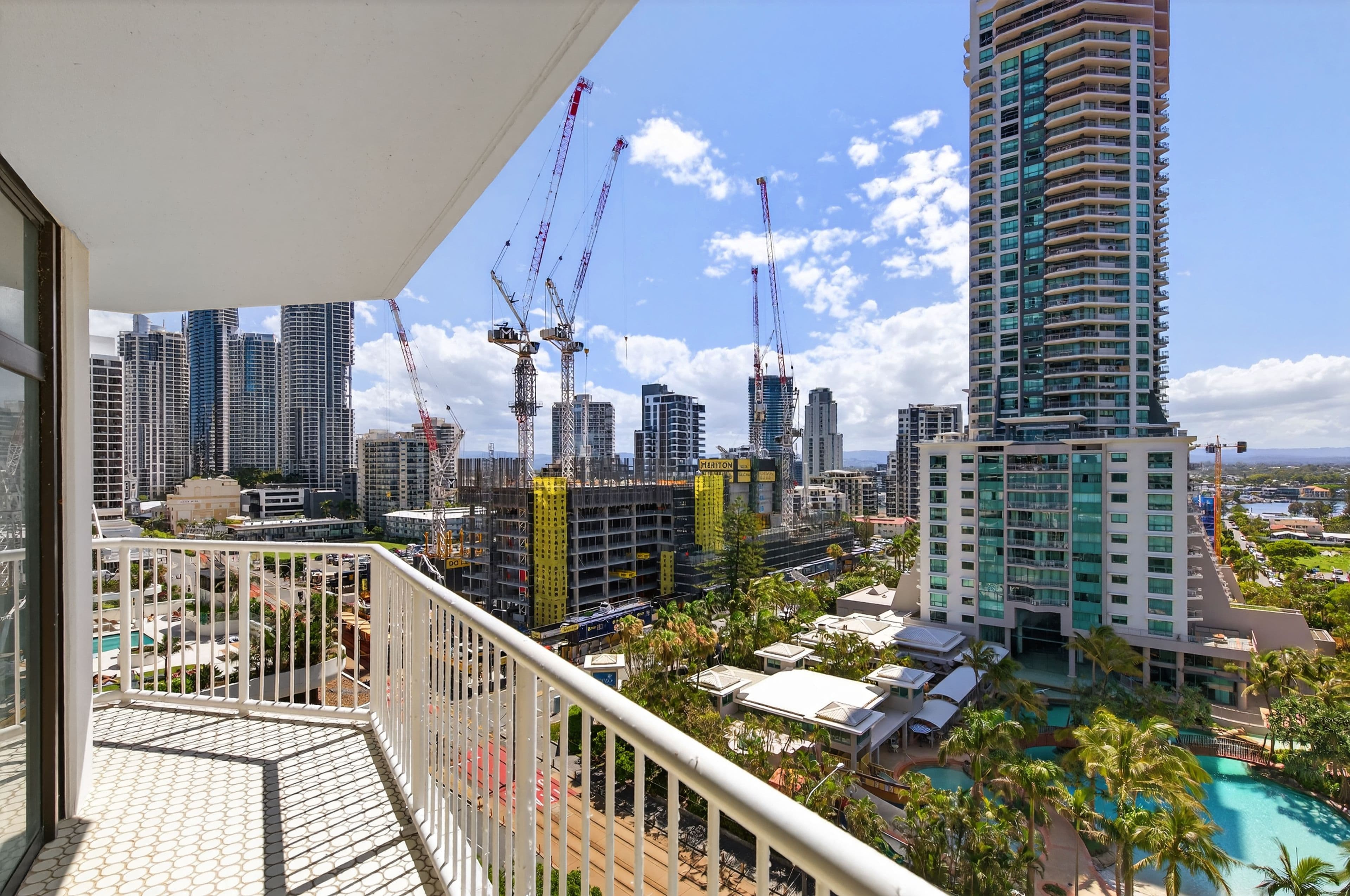 3277 Surfers Paradise Boulevard, Surfers Paradise QLD 4217, Surfers Paradise - Thumbnail 4