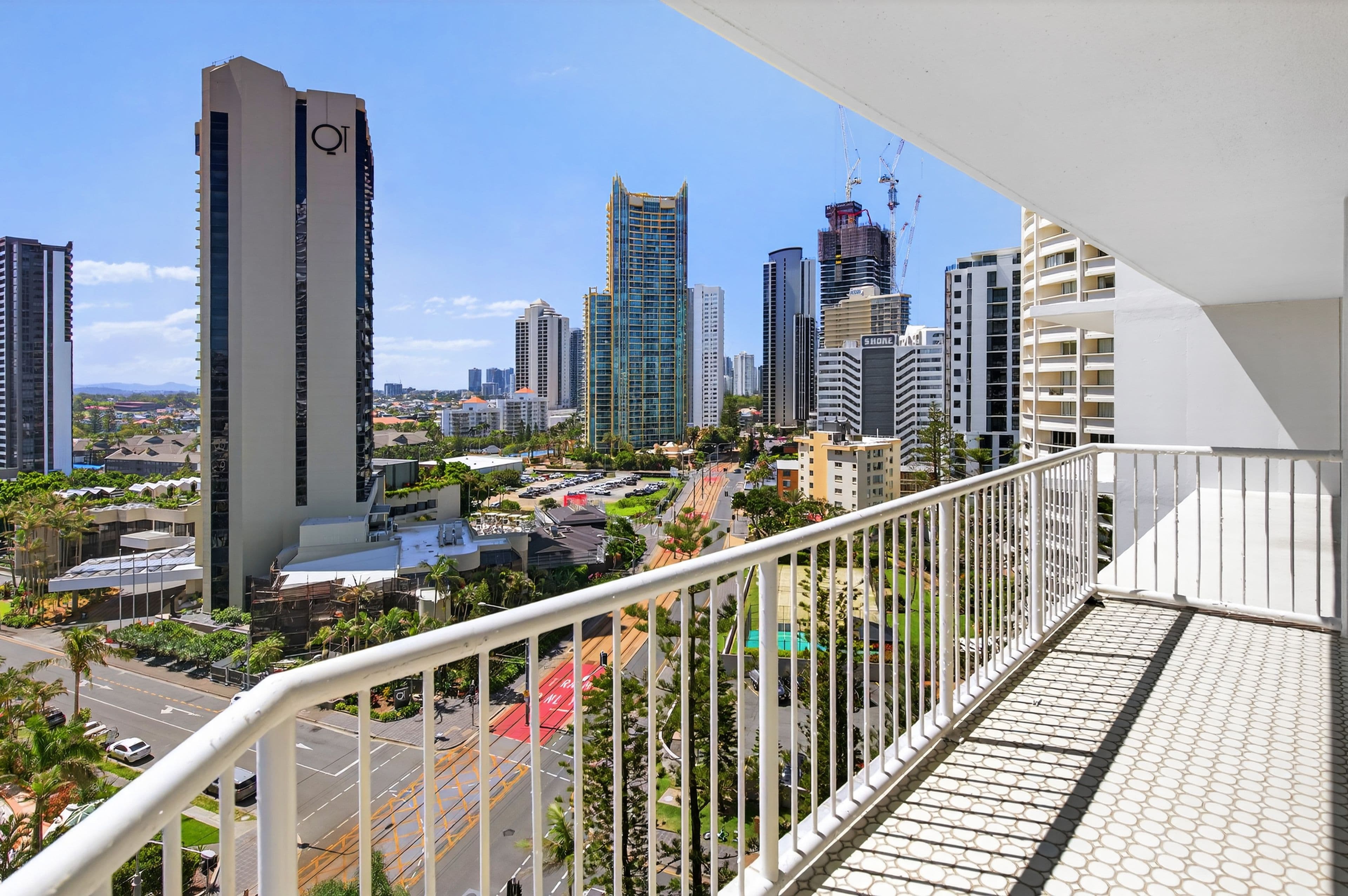 3277 Surfers Paradise Boulevard, Surfers Paradise QLD 4217, Surfers Paradise - Thumbnail 5