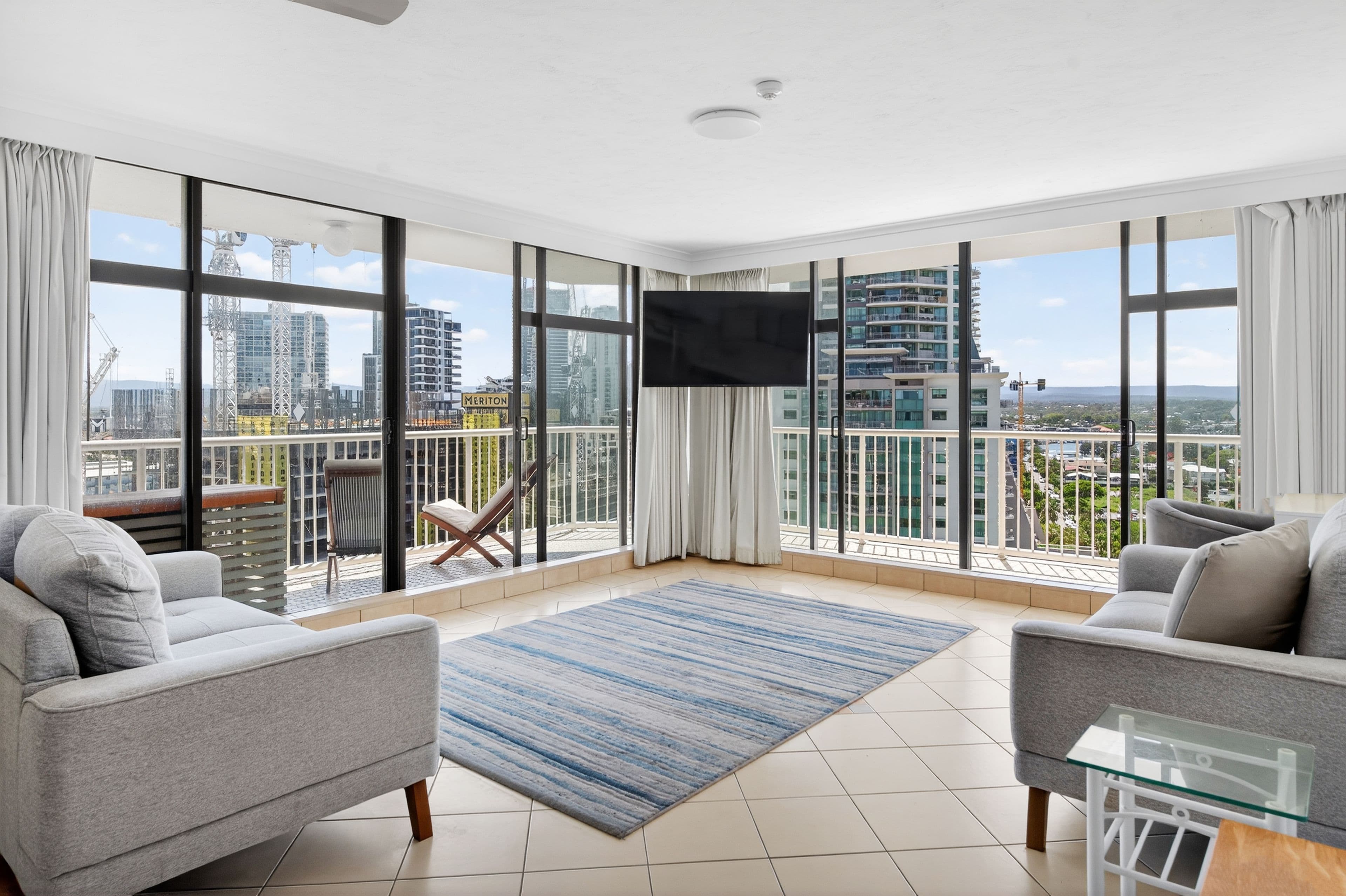 3277 Surfers Paradise Boulevard, Surfers Paradise QLD 4217, Surfers Paradise - Thumbnail 6