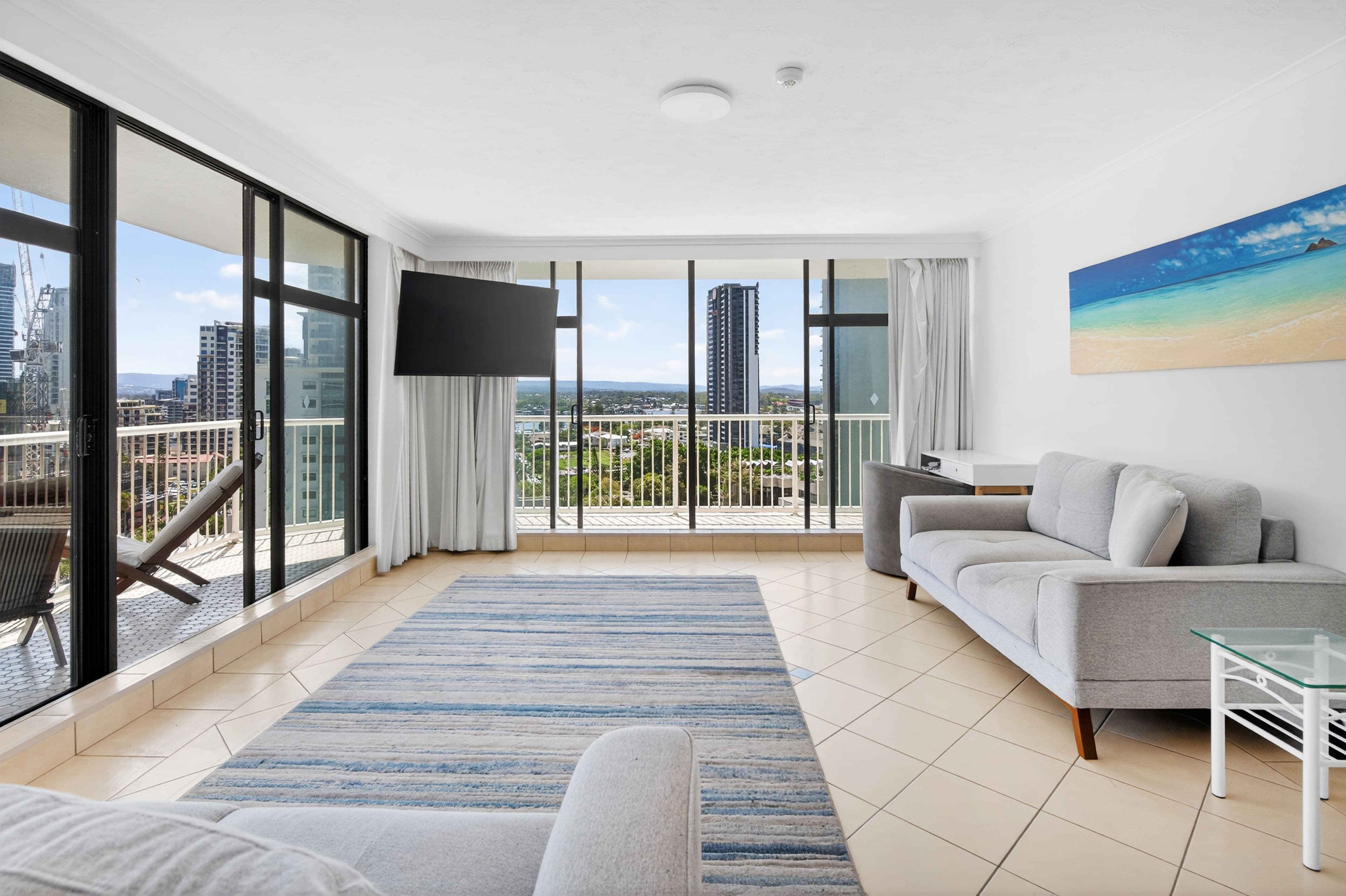 3277 Surfers Paradise Boulevard, Surfers Paradise QLD 4217, Surfers Paradise - Thumbnail 7