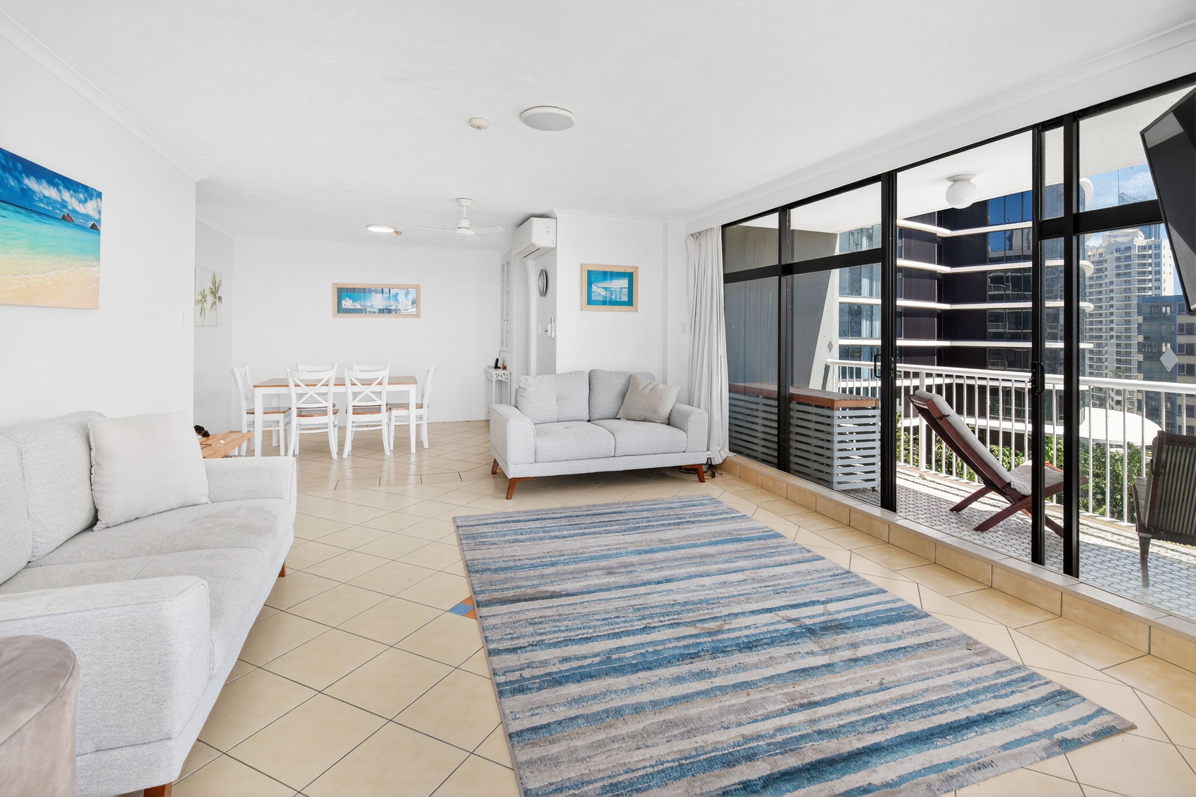 3277 Surfers Paradise Boulevard, Surfers Paradise QLD 4217, Surfers Paradise - Thumbnail 8