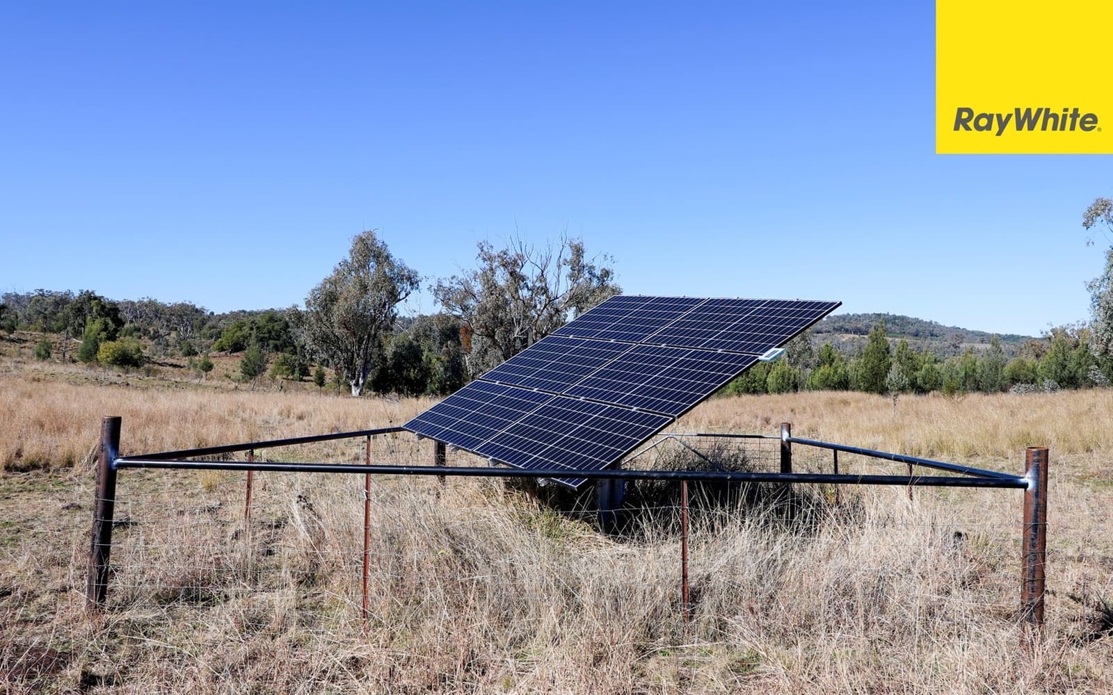 600 Blyths Lane, Delungra - Thumbnail 4