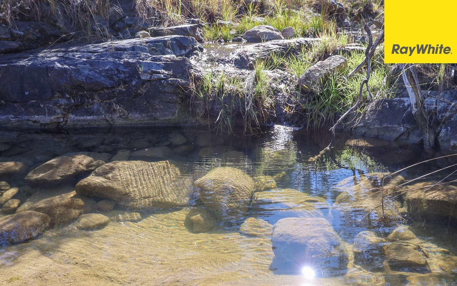 600 Blyths Lane, Delungra - Thumbnail 5