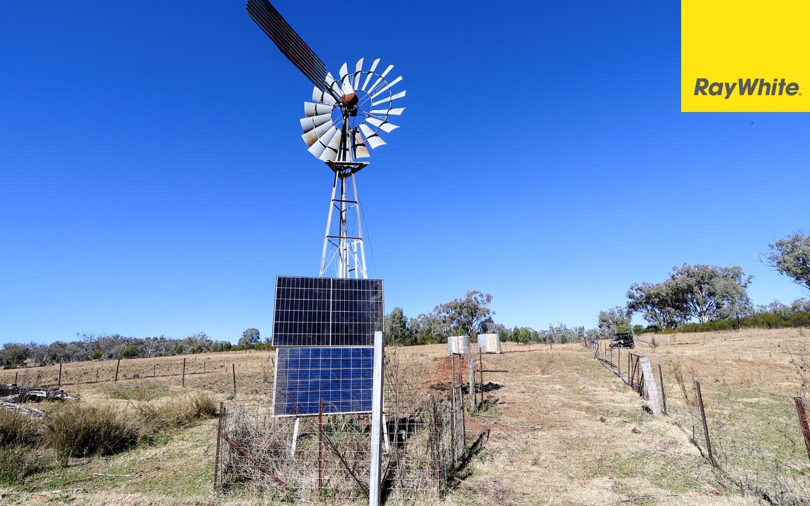 600 Blyths Lane, Delungra - Thumbnail 6