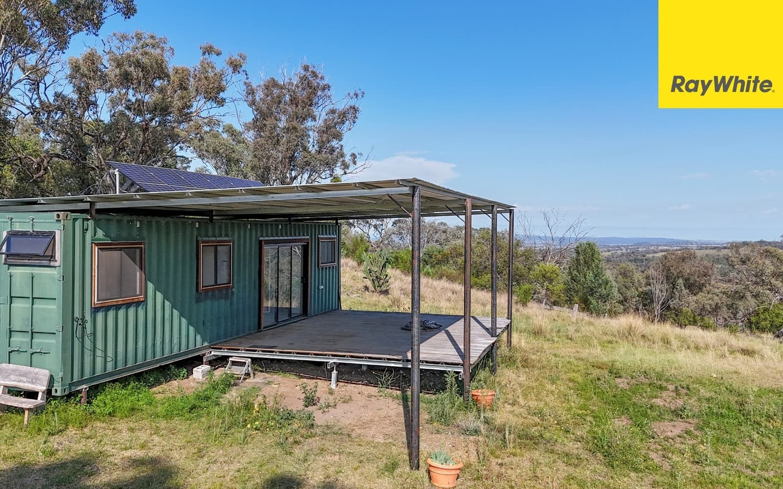 600 Blyths Lane, Delungra - Thumbnail 7