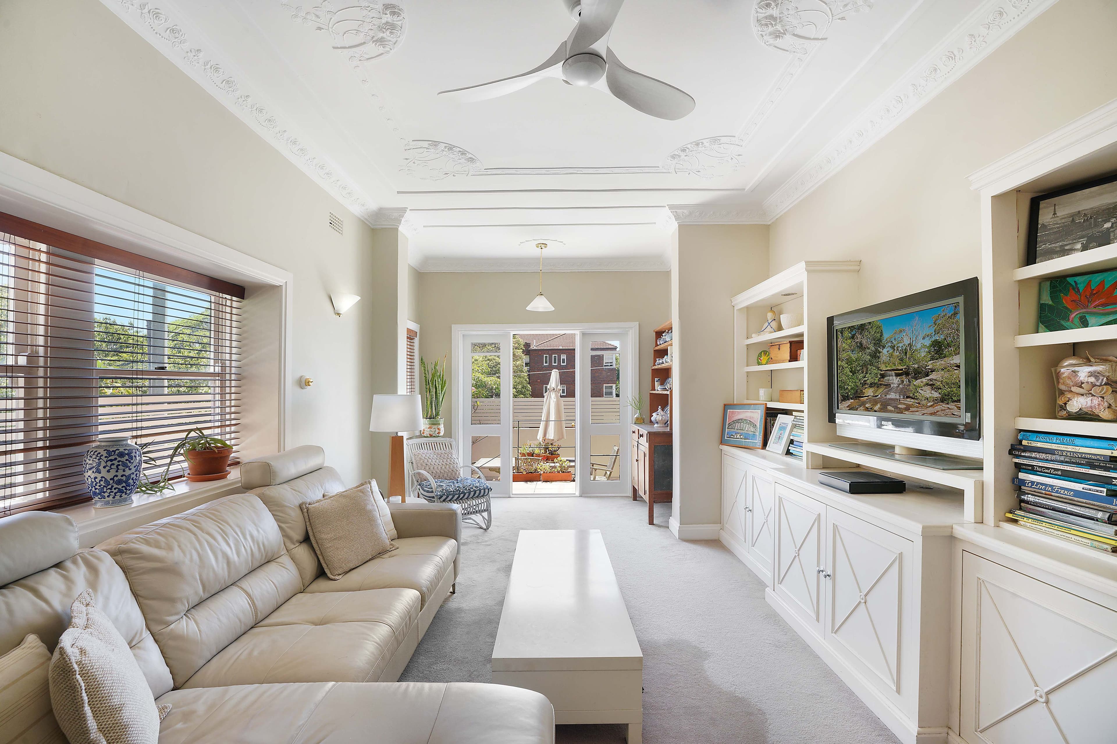 64 Birriga Road, Bellevue Hill NSW 2023, Bellevue Hill - Image 1