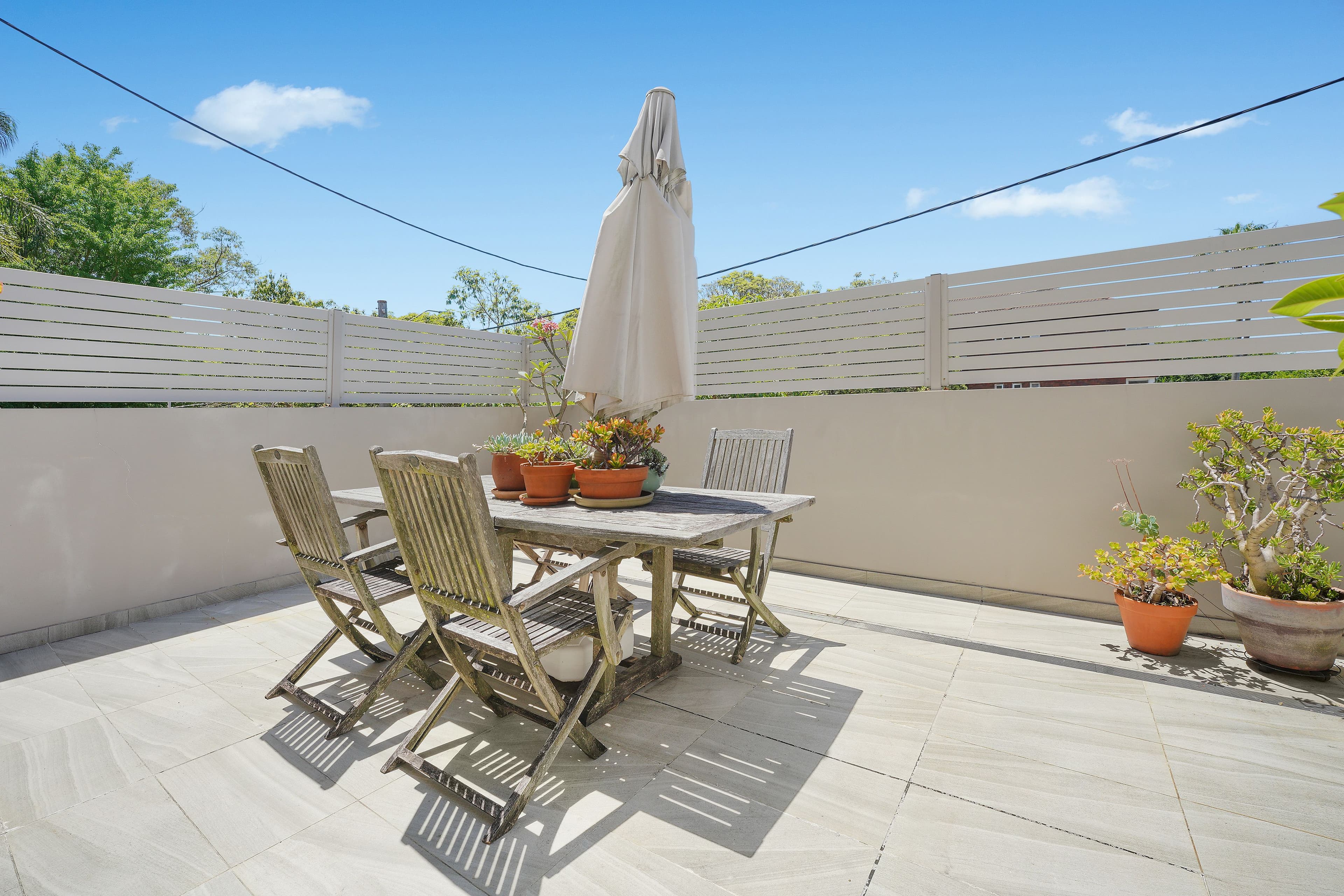 64 Birriga Road, Bellevue Hill NSW 2023, Bellevue Hill - Thumbnail 2