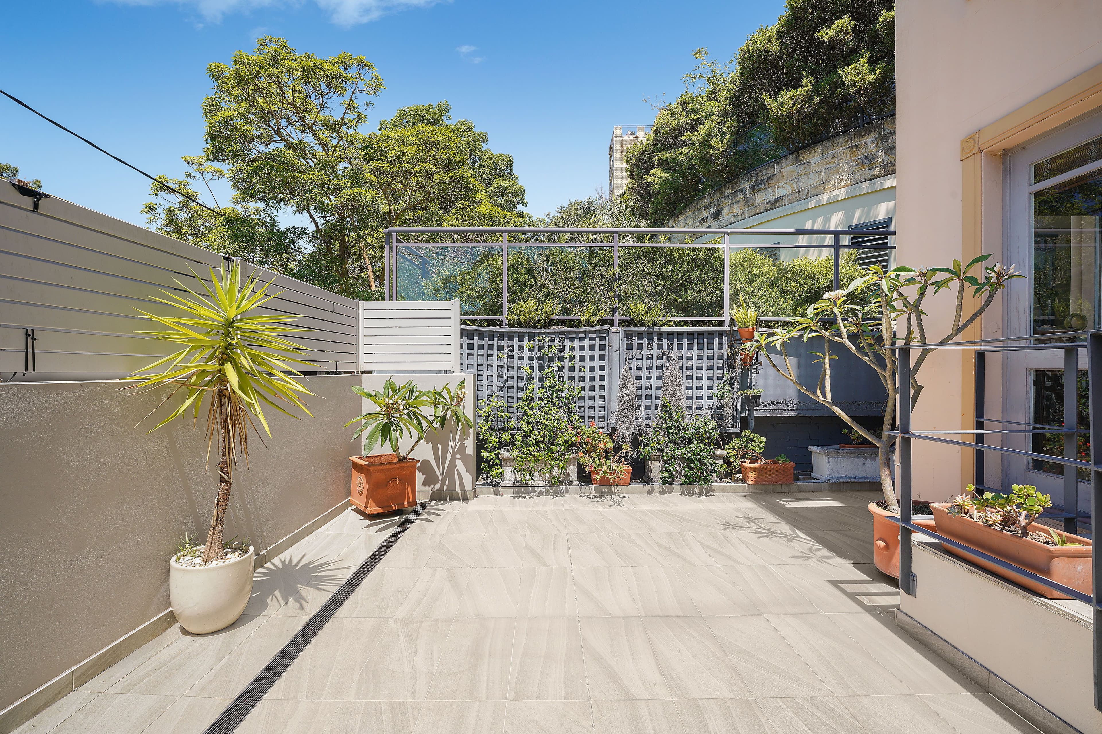 64 Birriga Road, Bellevue Hill NSW 2023, Bellevue Hill - Thumbnail 3