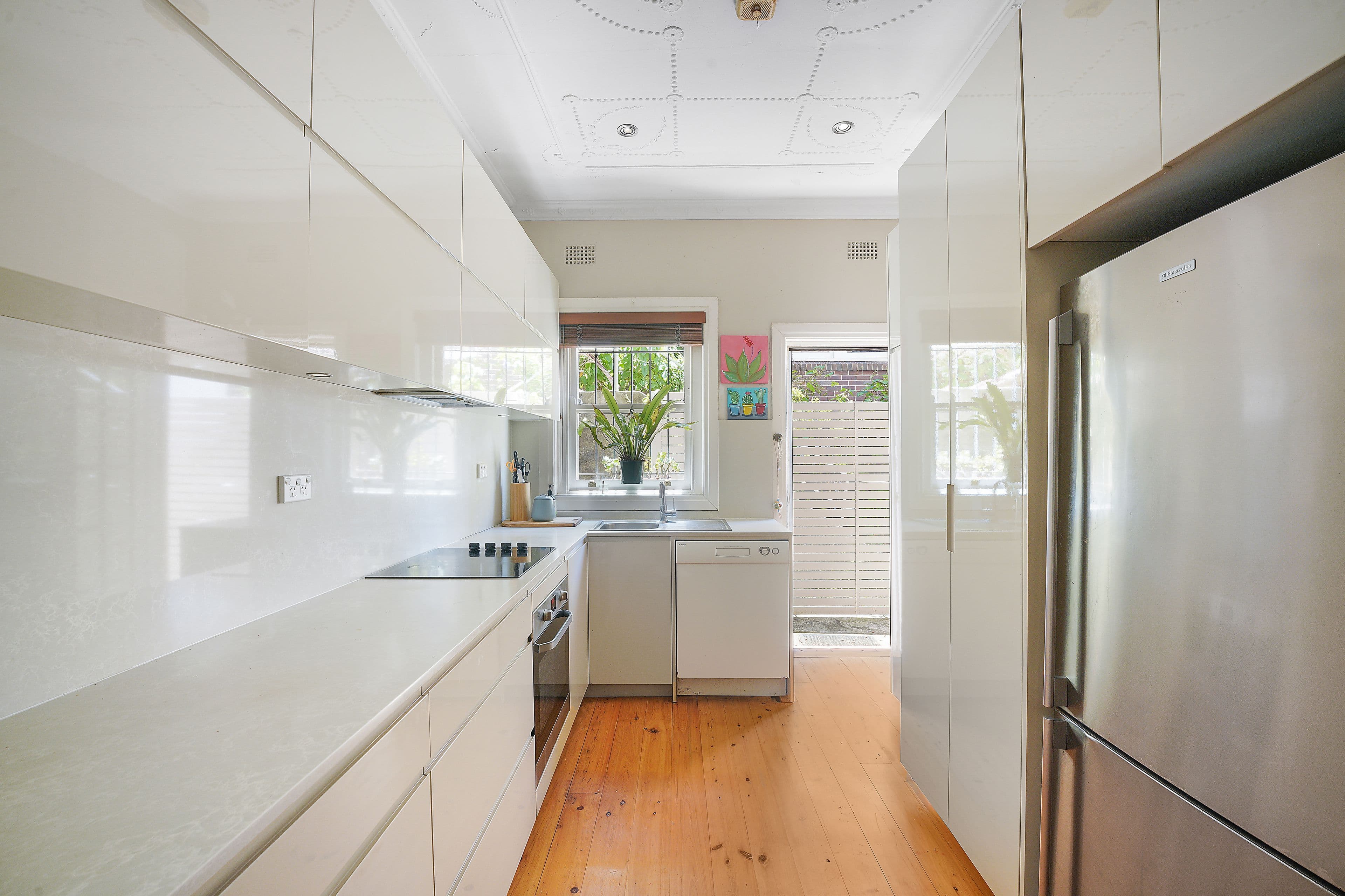 64 Birriga Road, Bellevue Hill NSW 2023, Bellevue Hill - Thumbnail 4