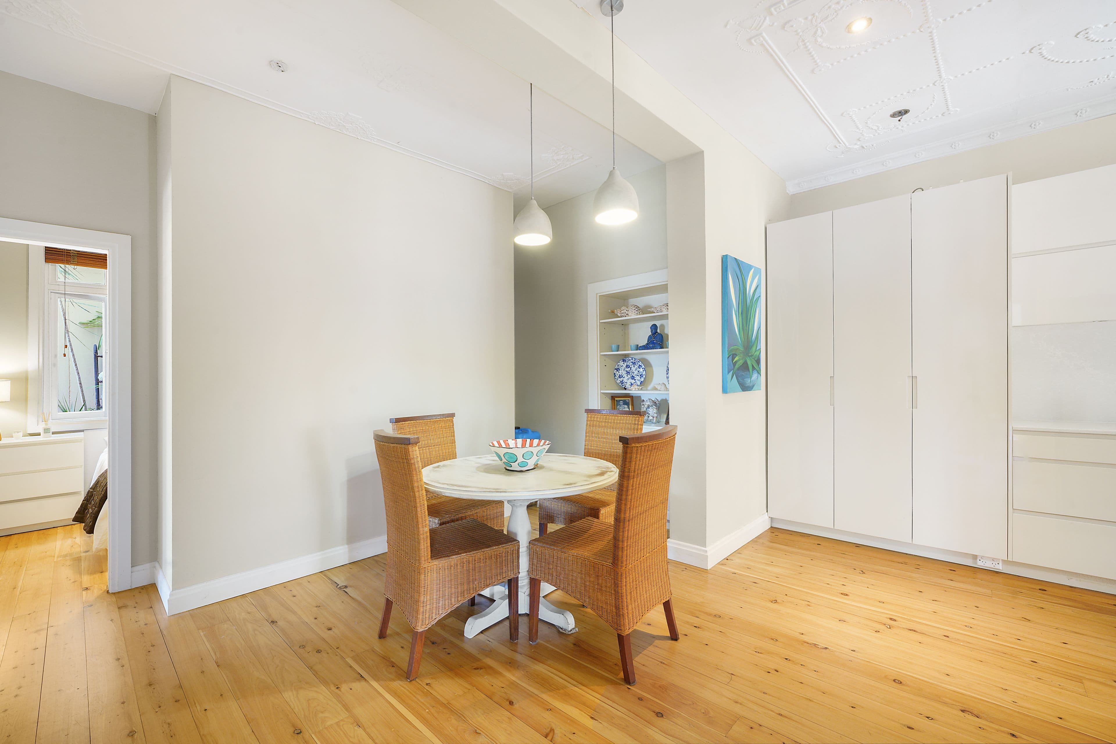 64 Birriga Road, Bellevue Hill NSW 2023, Bellevue Hill - Thumbnail 5