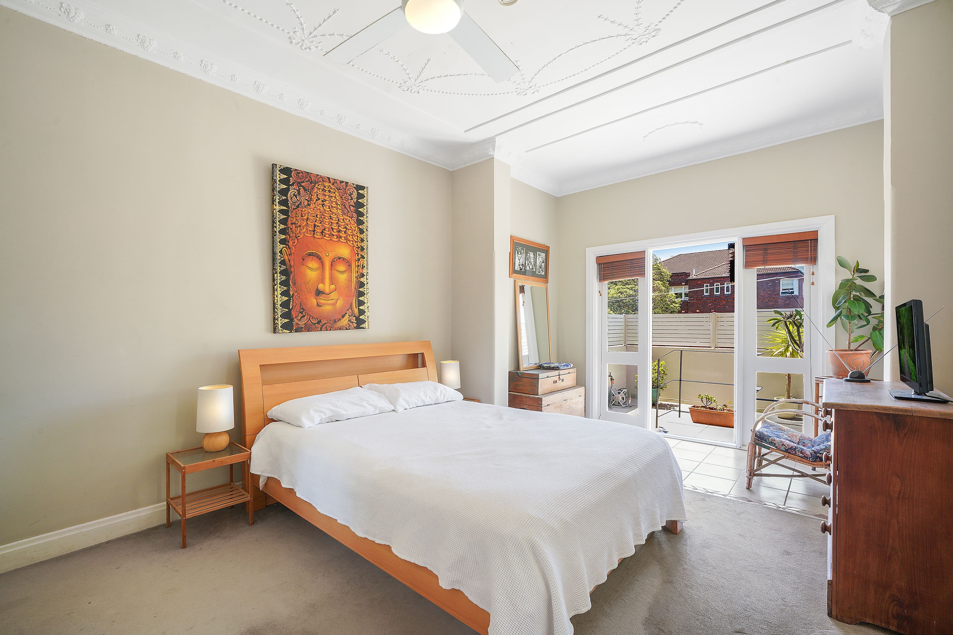 64 Birriga Road, Bellevue Hill NSW 2023, Bellevue Hill - Thumbnail 6
