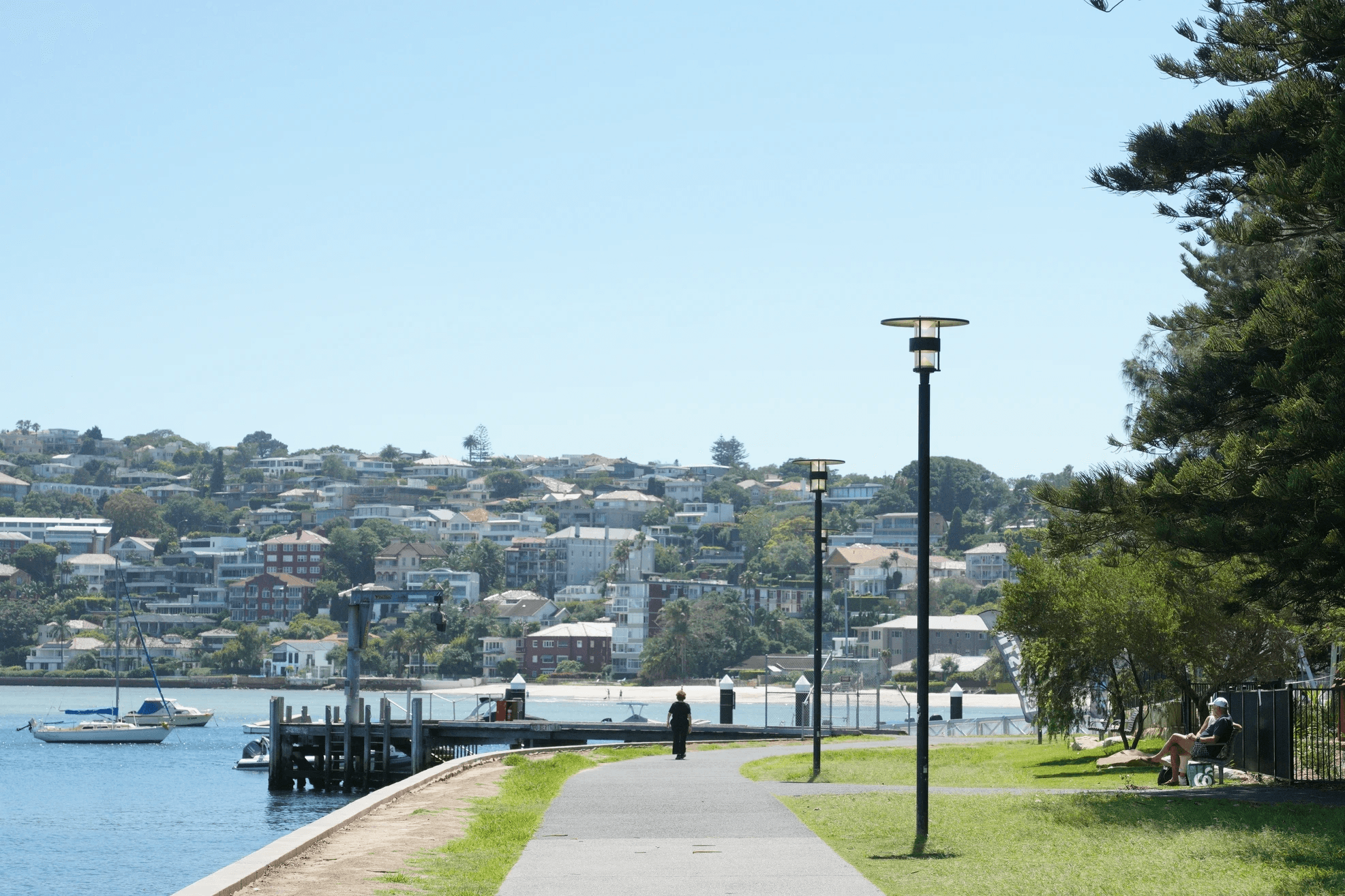 64 Birriga Road, Bellevue Hill NSW 2023, Bellevue Hill - Thumbnail 8