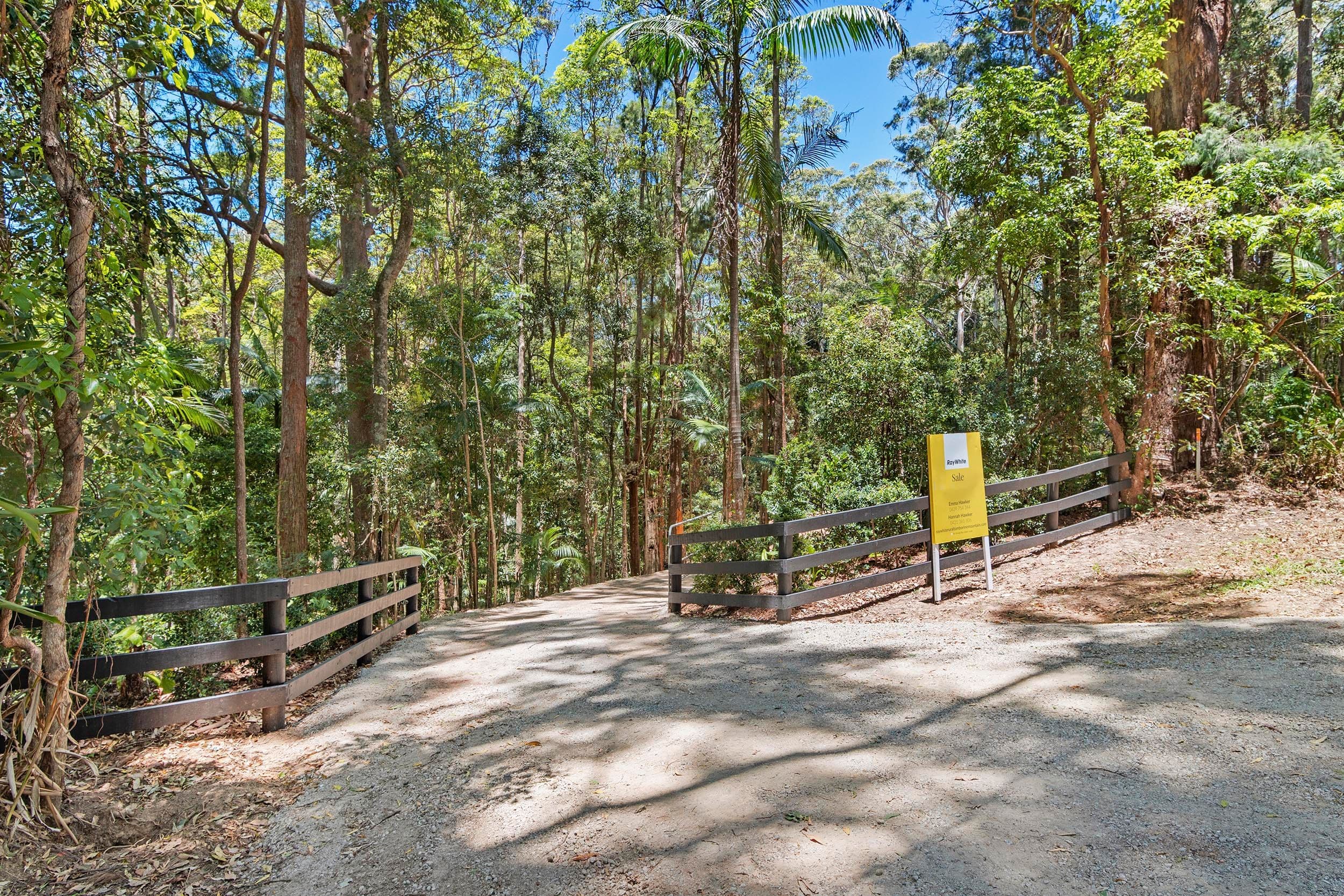 127 Wongawallan Road, Tamborine Mountain QLD 4272, Tamborine Mountain - Image 1