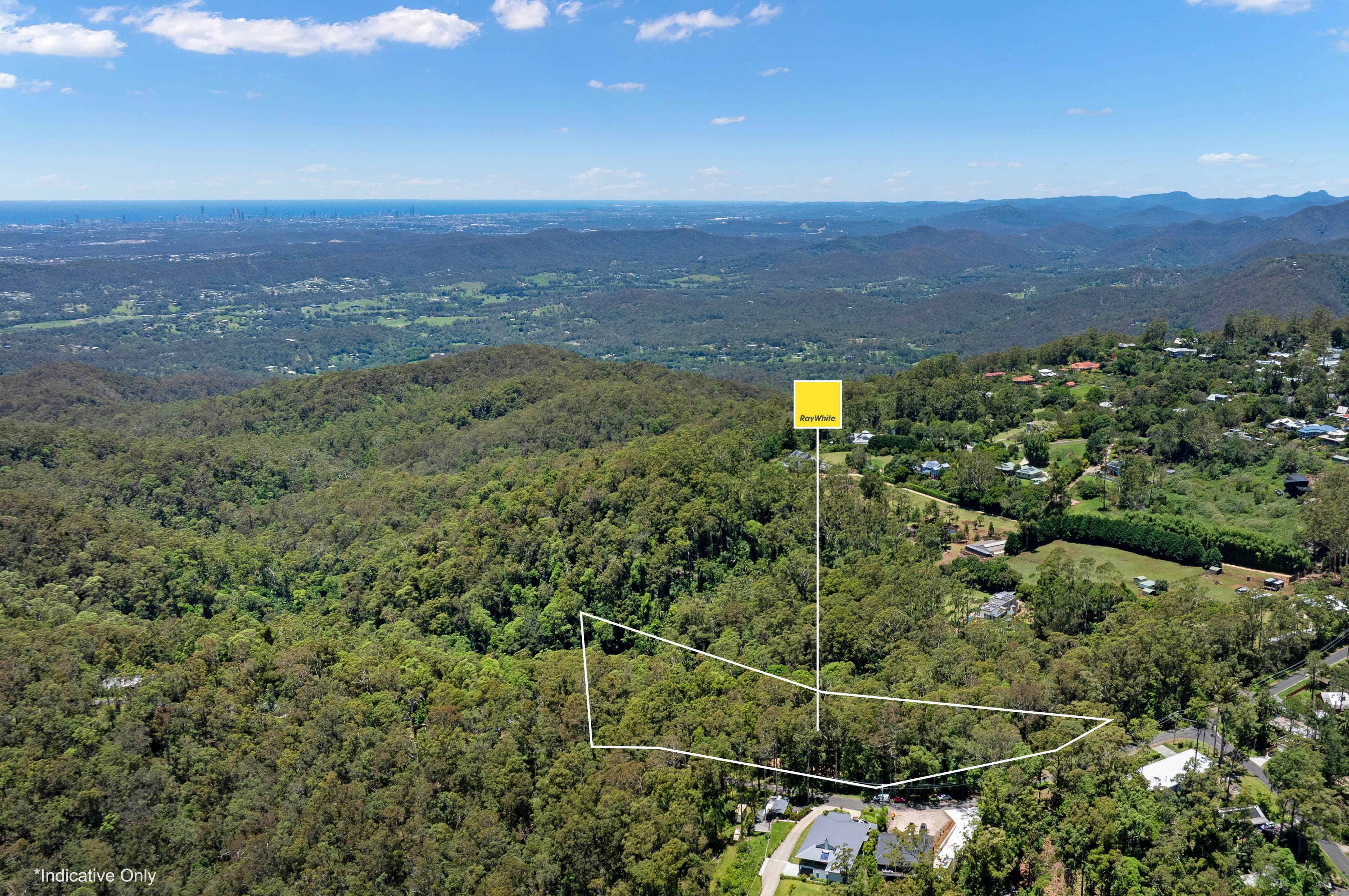 127 Wongawallan Road, Tamborine Mountain QLD 4272, Tamborine Mountain - Thumbnail 7