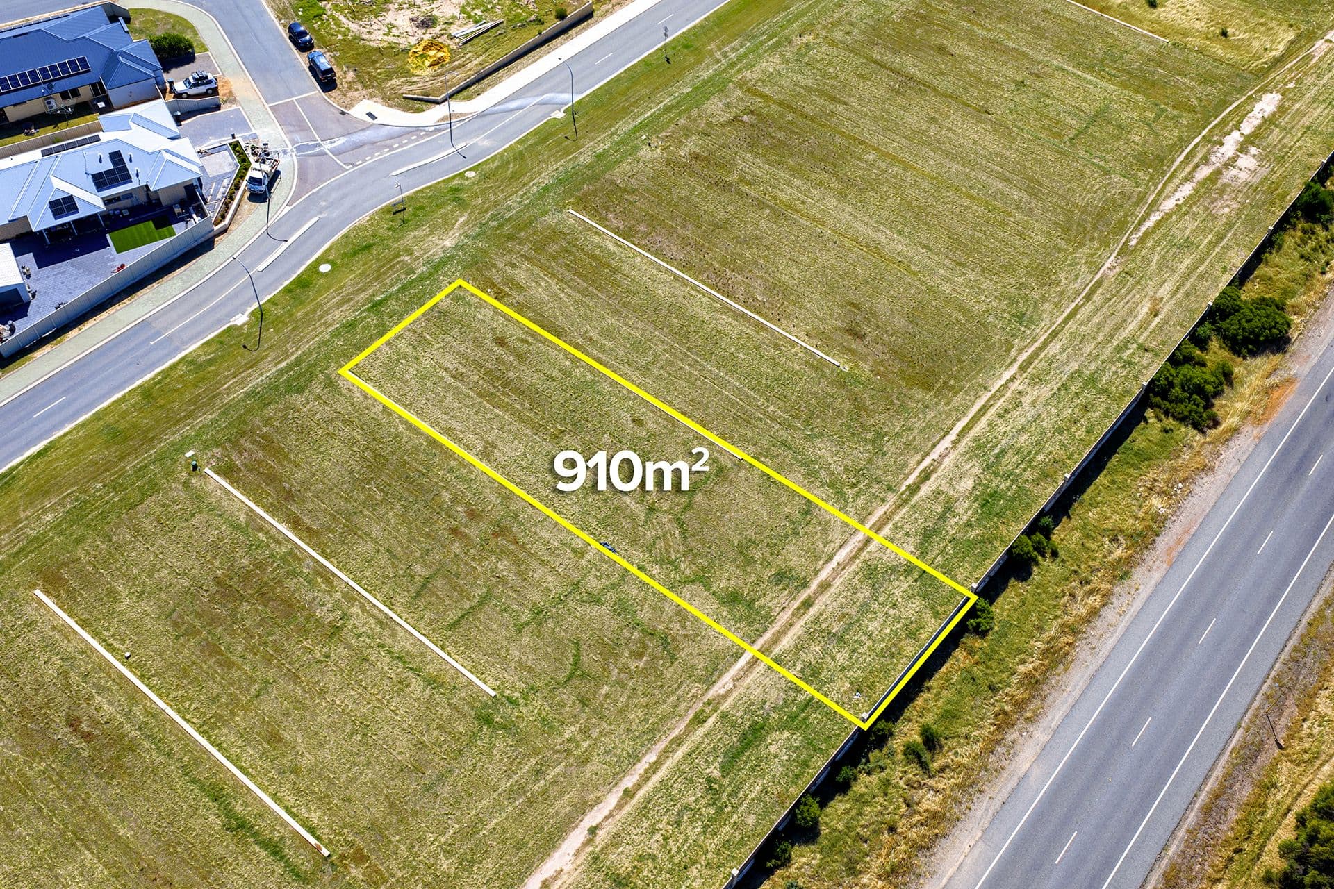 25 Eurithmic Link, Wandina WA 6530, Wandina - Image 1