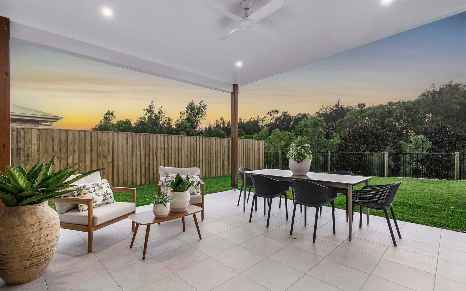 39 Oceanview Street, Point Vernon - Thumbnail 2