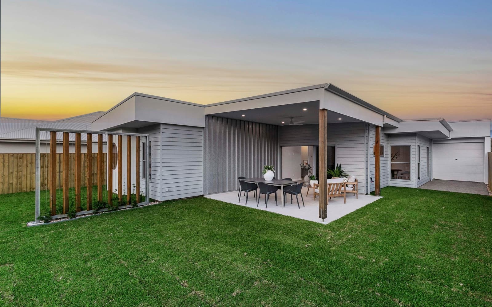 39 Oceanview Street, Point Vernon - Thumbnail 3