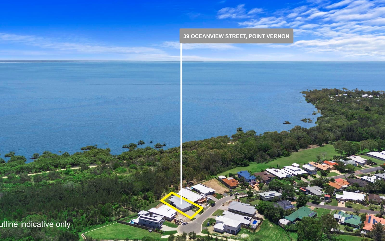 39 Oceanview Street, Point Vernon - Thumbnail 4