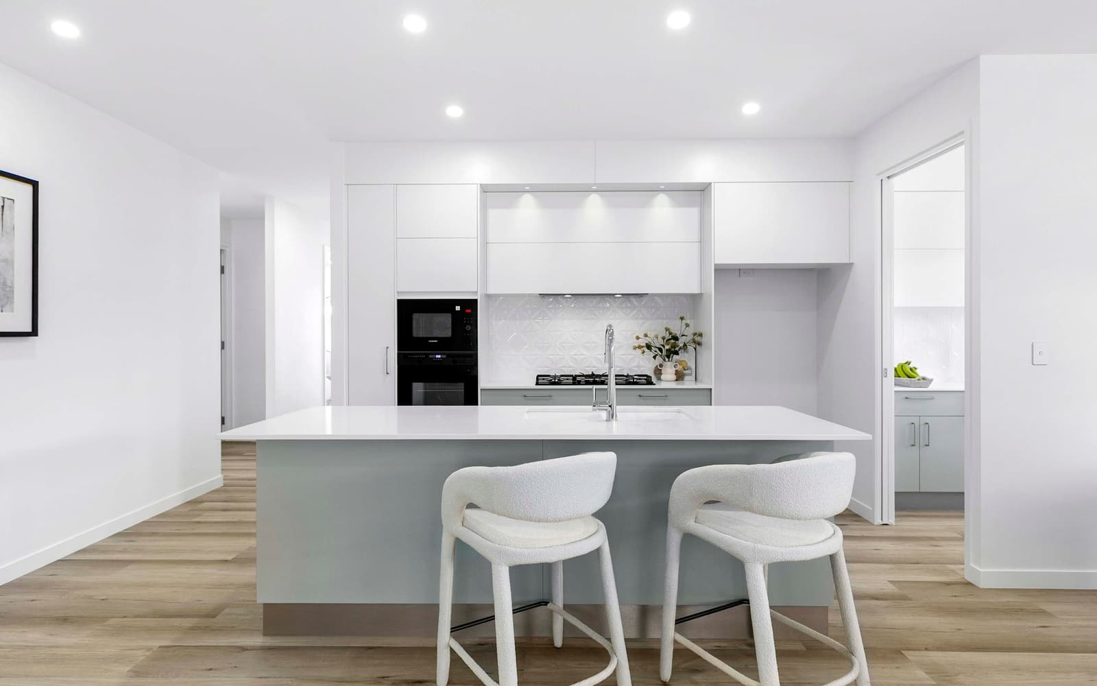 39 Oceanview Street, Point Vernon - Thumbnail 5