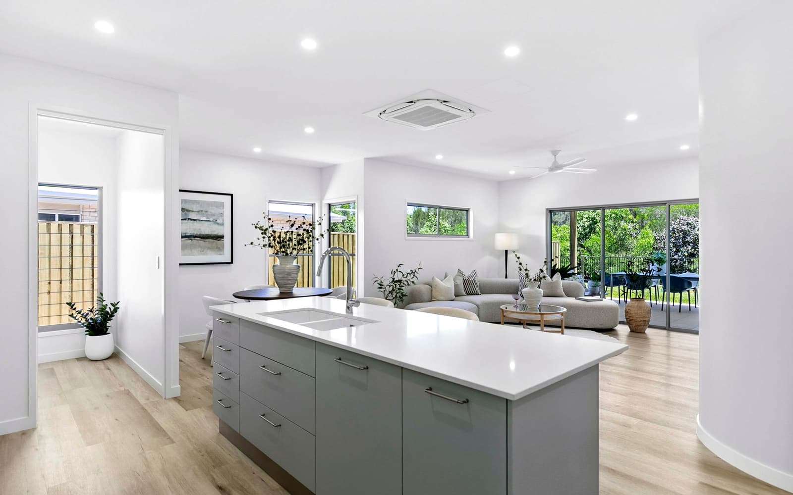 39 Oceanview Street, Point Vernon - Thumbnail 6