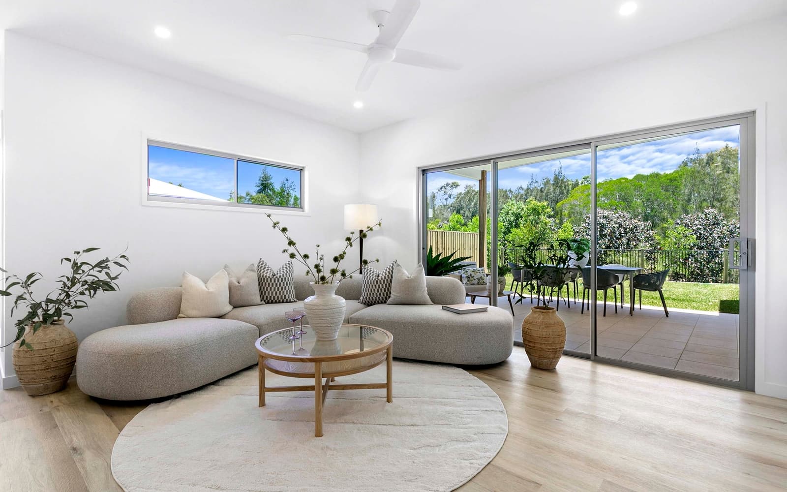 39 Oceanview Street, Point Vernon - Thumbnail 8