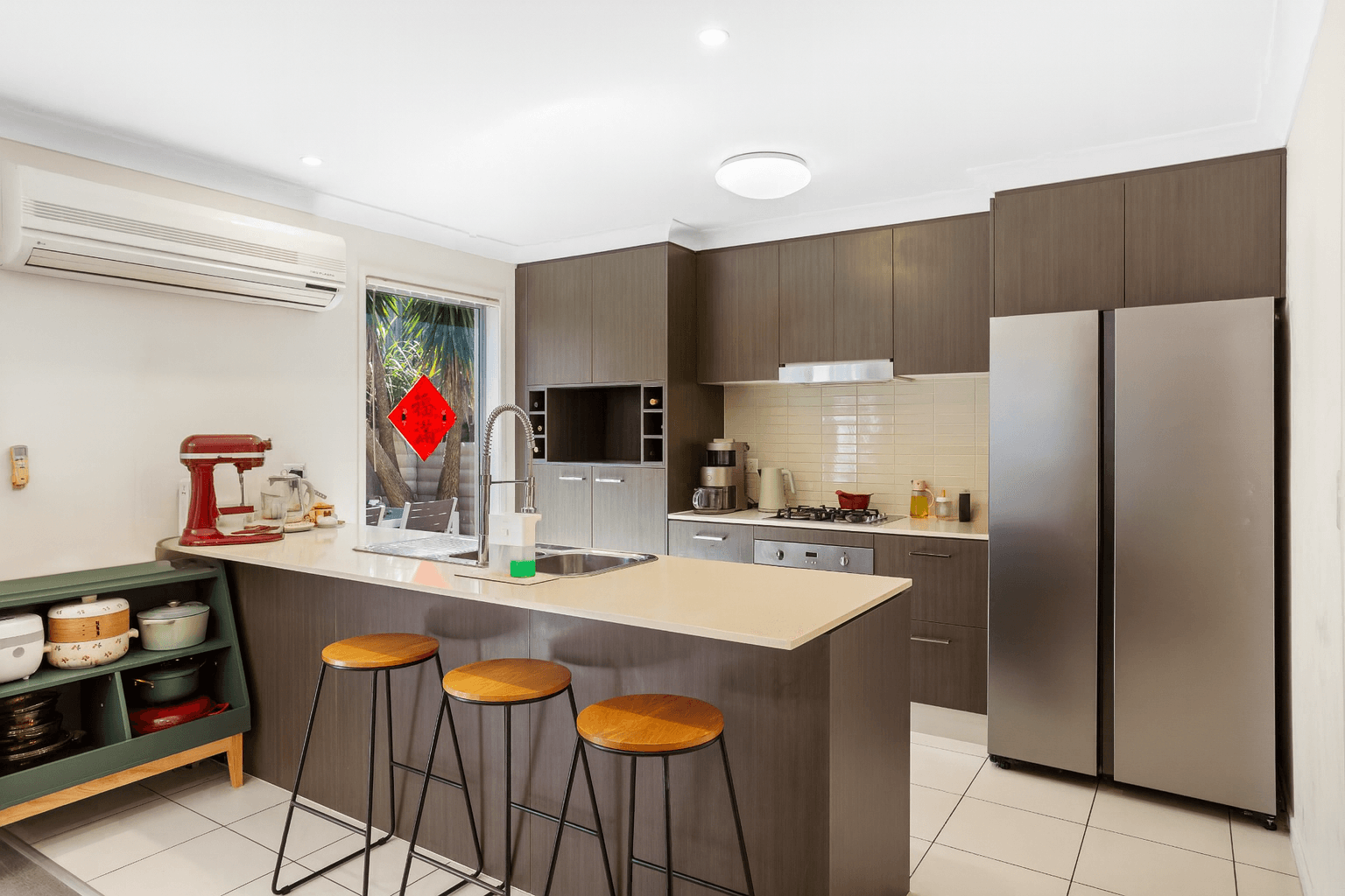 1 Belongil Street, Pacific Pines QLD 4211, Pacific Pines - Thumbnail 4