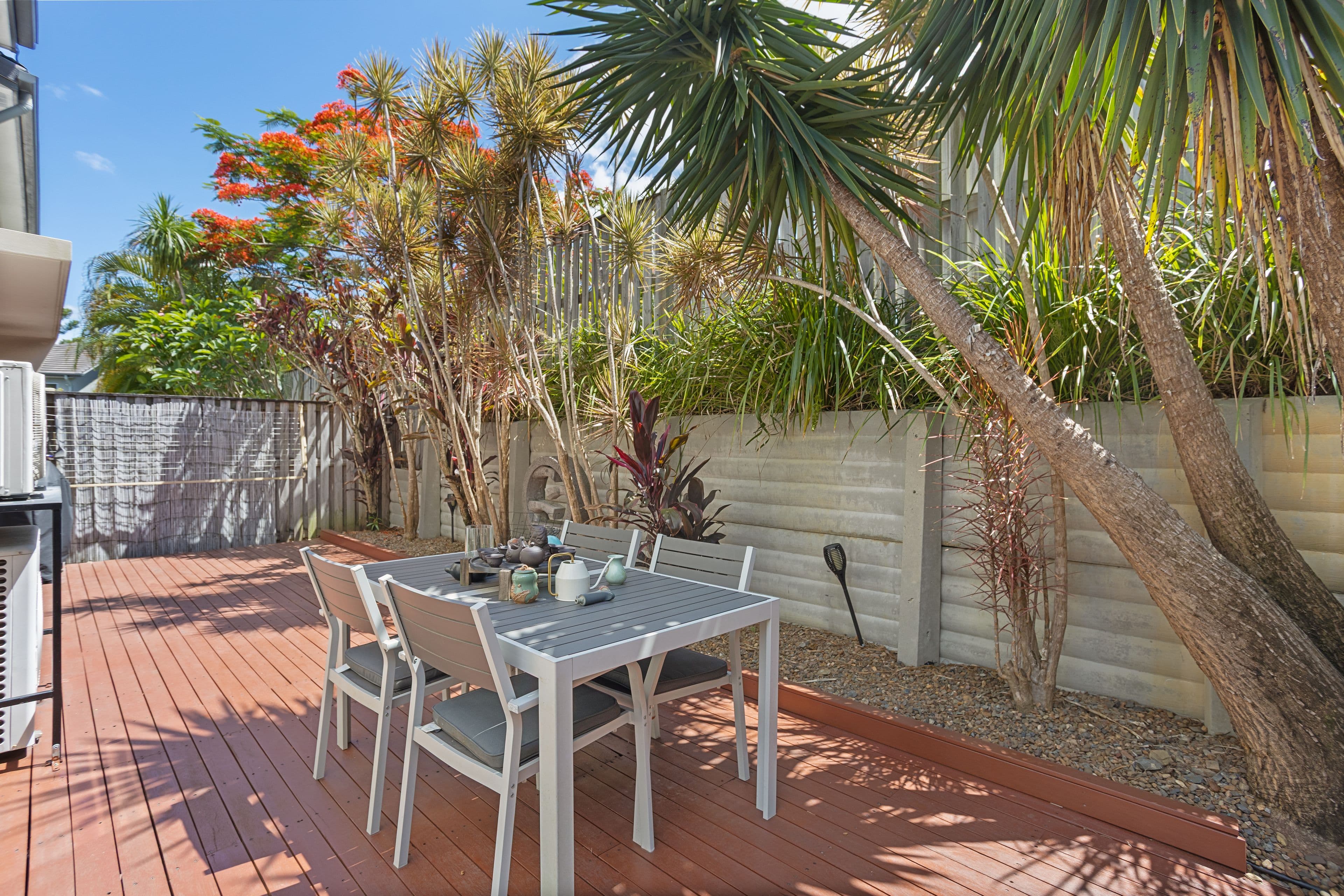 1 Belongil Street, Pacific Pines QLD 4211, Pacific Pines - Thumbnail 5