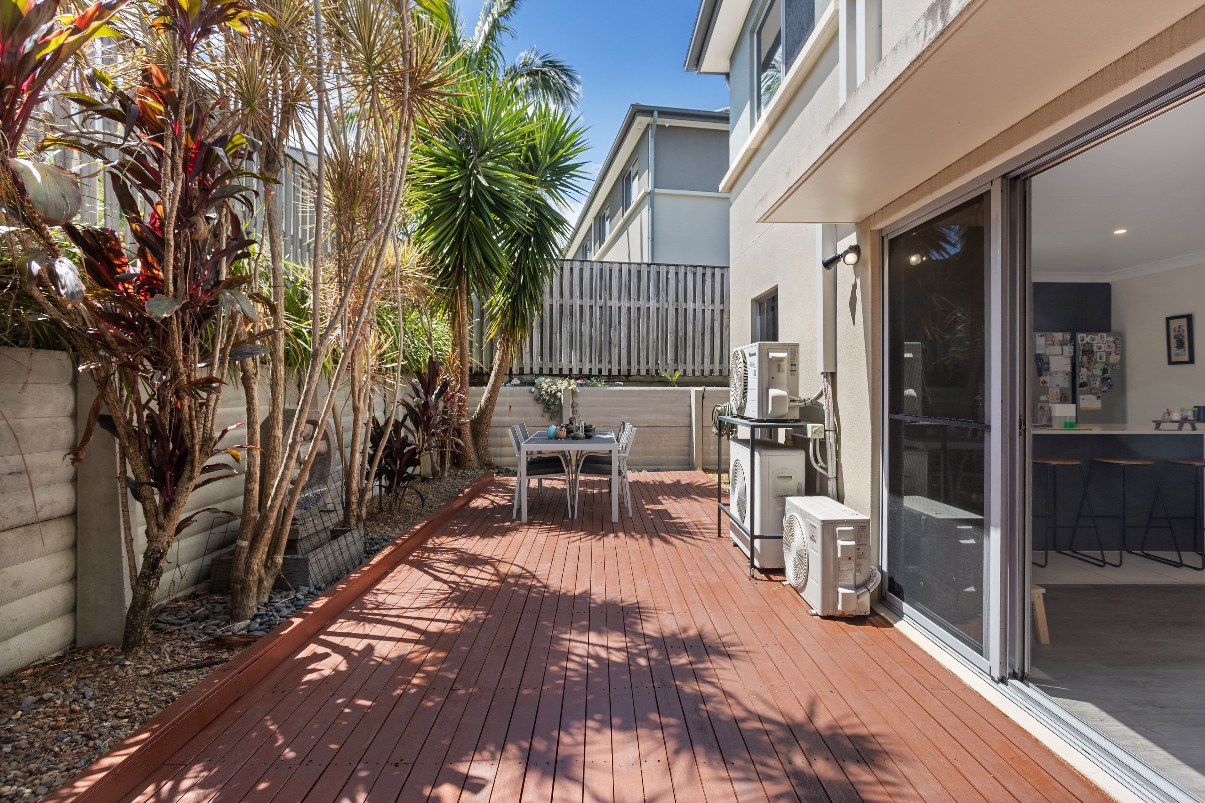 1 Belongil Street, Pacific Pines QLD 4211, Pacific Pines - Thumbnail 6