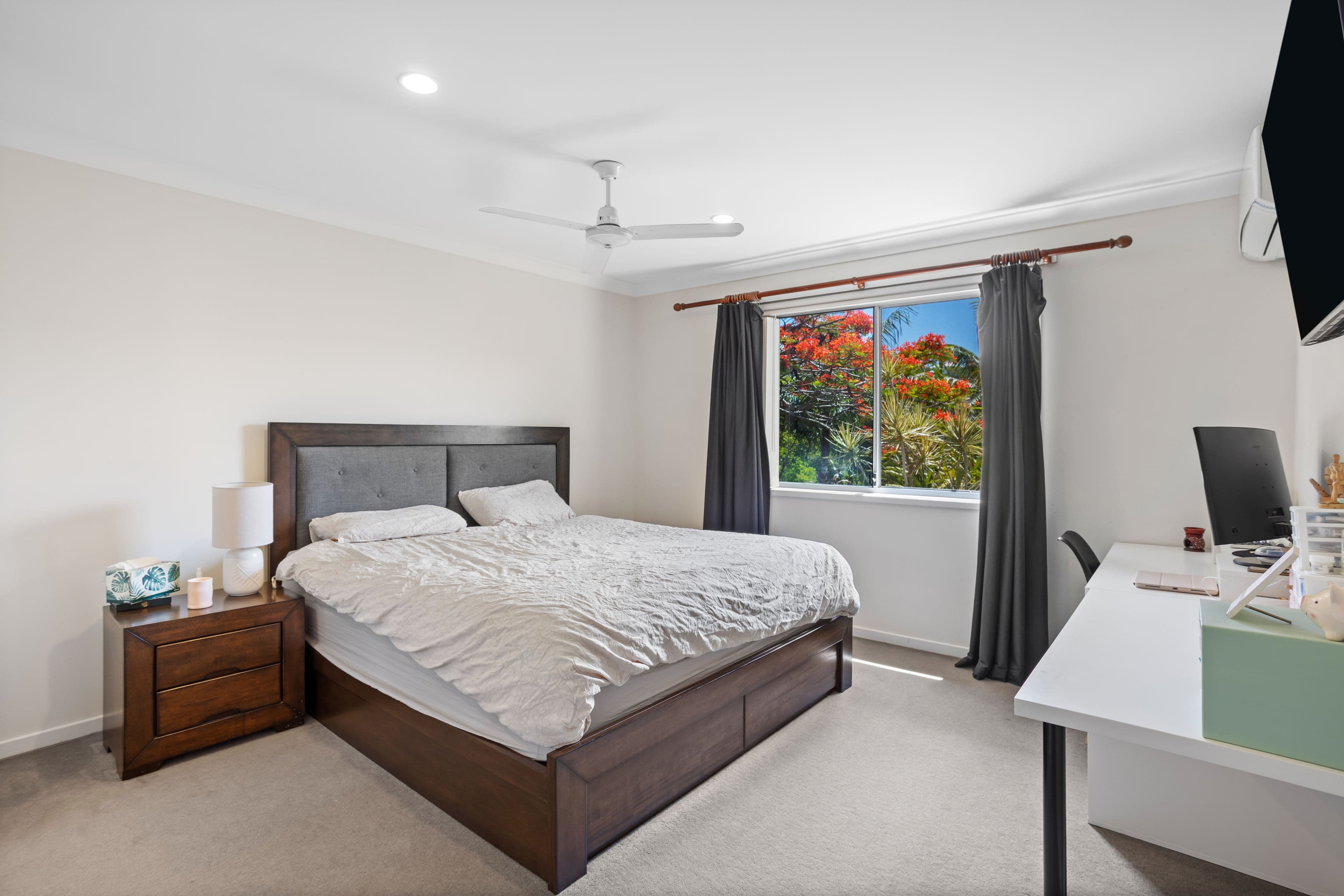 1 Belongil Street, Pacific Pines QLD 4211, Pacific Pines - Thumbnail 7