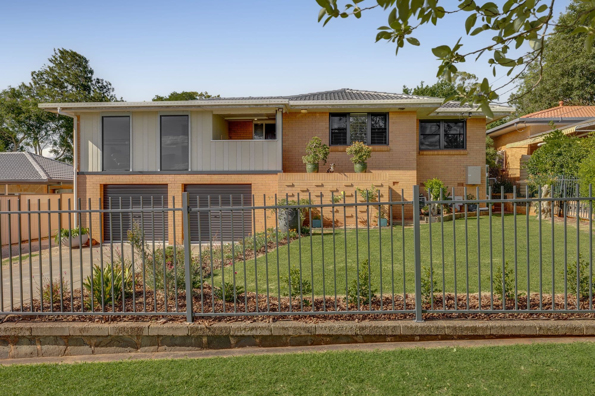 11 Olsen Street, Rangeville QLD 4350, Rangeville - Image 1