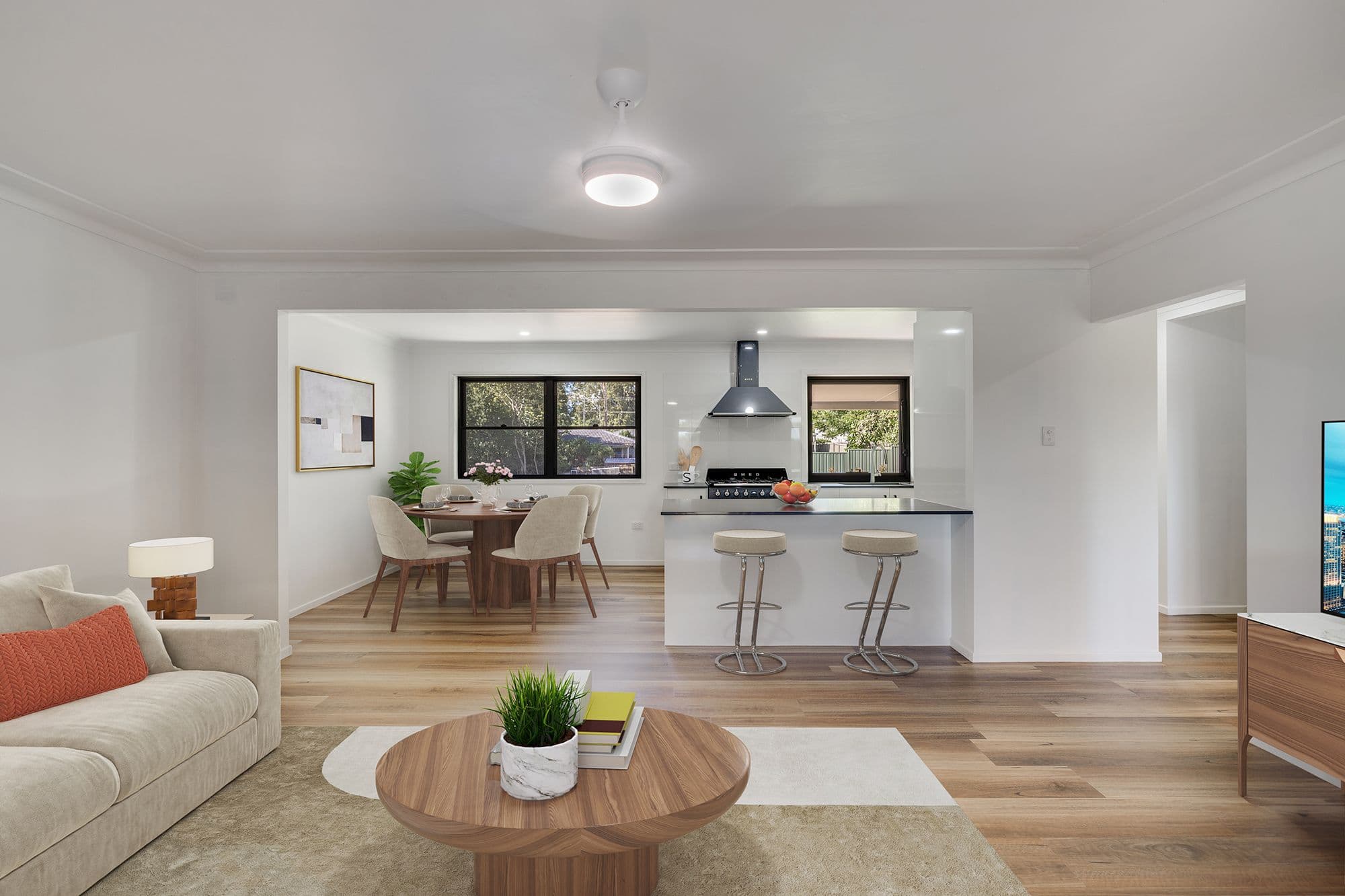 11 Olsen Street, Rangeville QLD 4350, Rangeville - Thumbnail 4