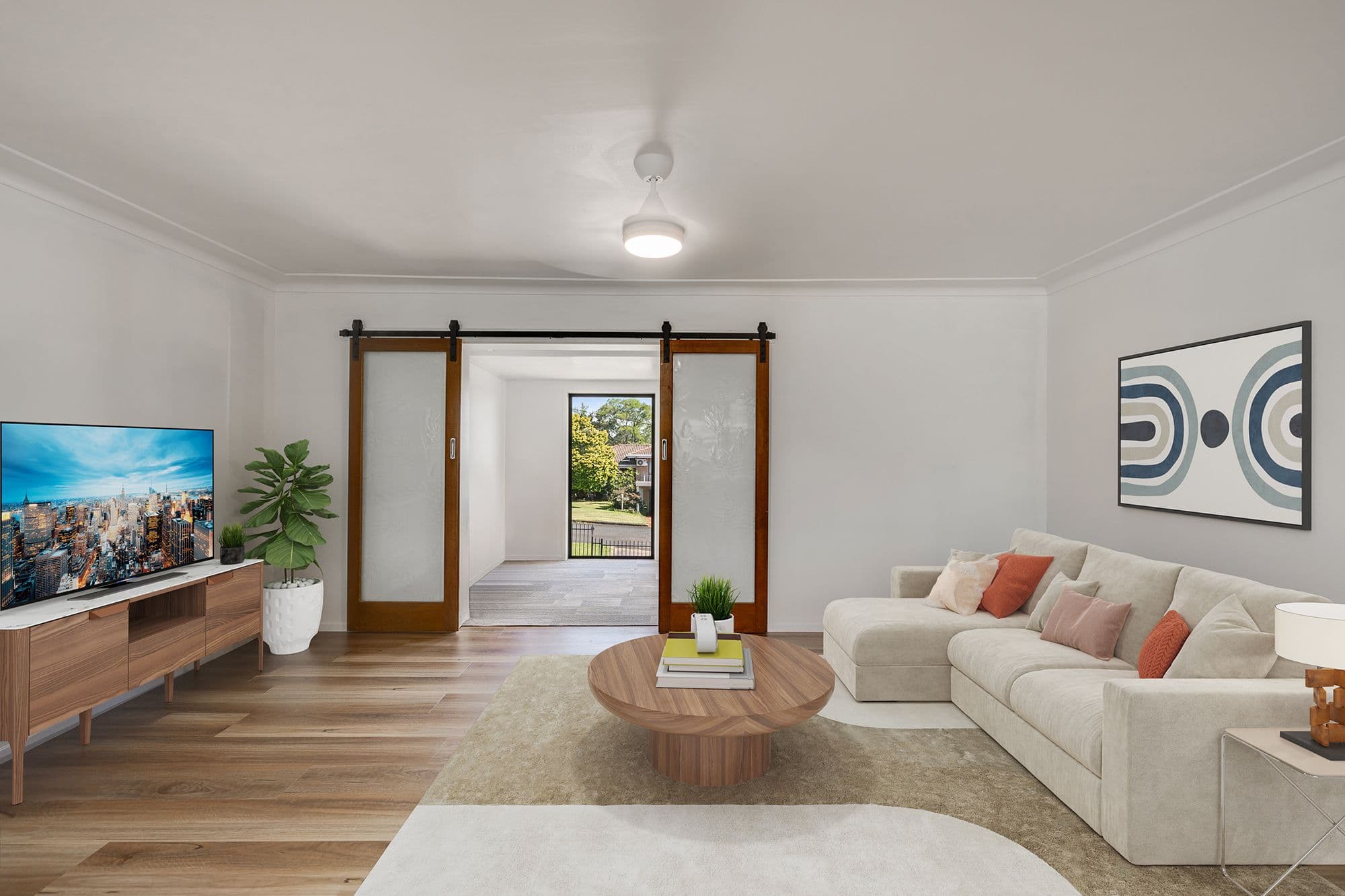 11 Olsen Street, Rangeville QLD 4350, Rangeville - Thumbnail 5